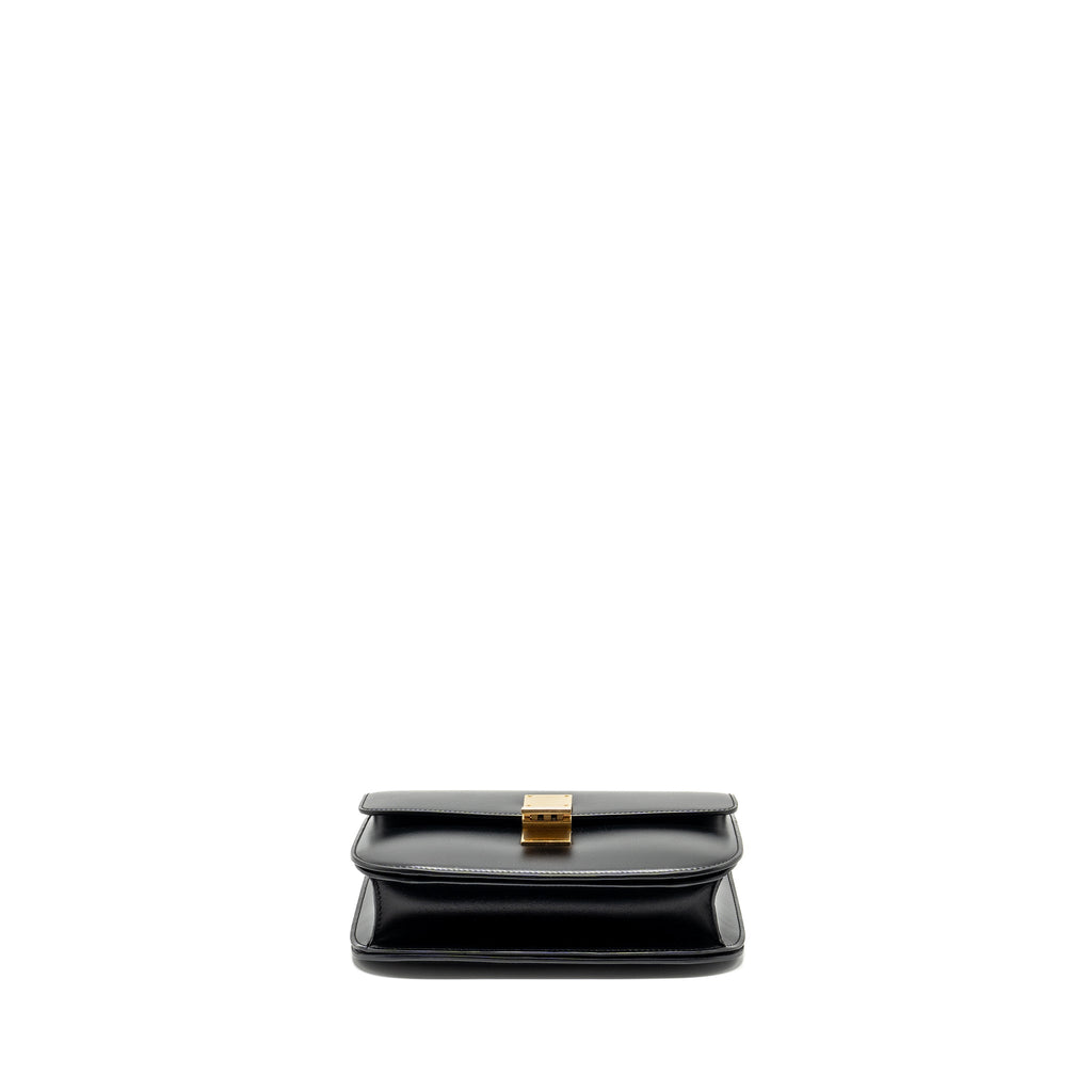 celine-medium-classic-box-bag-calfskin-black-ghw-1