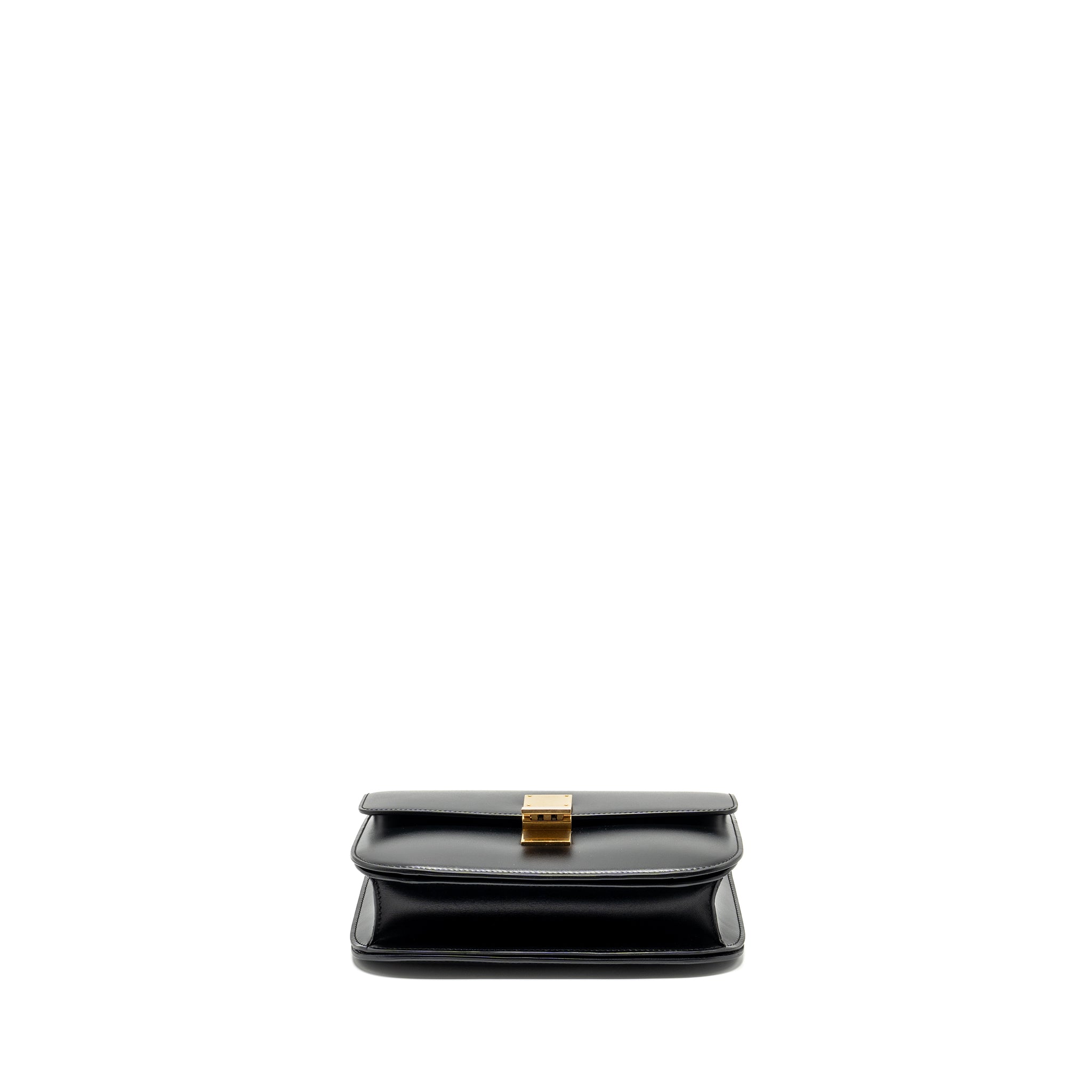 celine-medium-classic-box-bag-calfskin-black-ghw-1