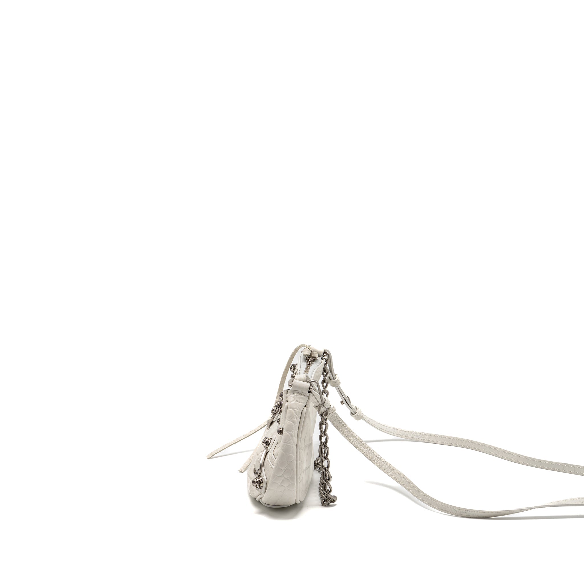 balenciaga-mini-le-cagole-shoulder-bag-croc-embossed-calfskin-white-shw