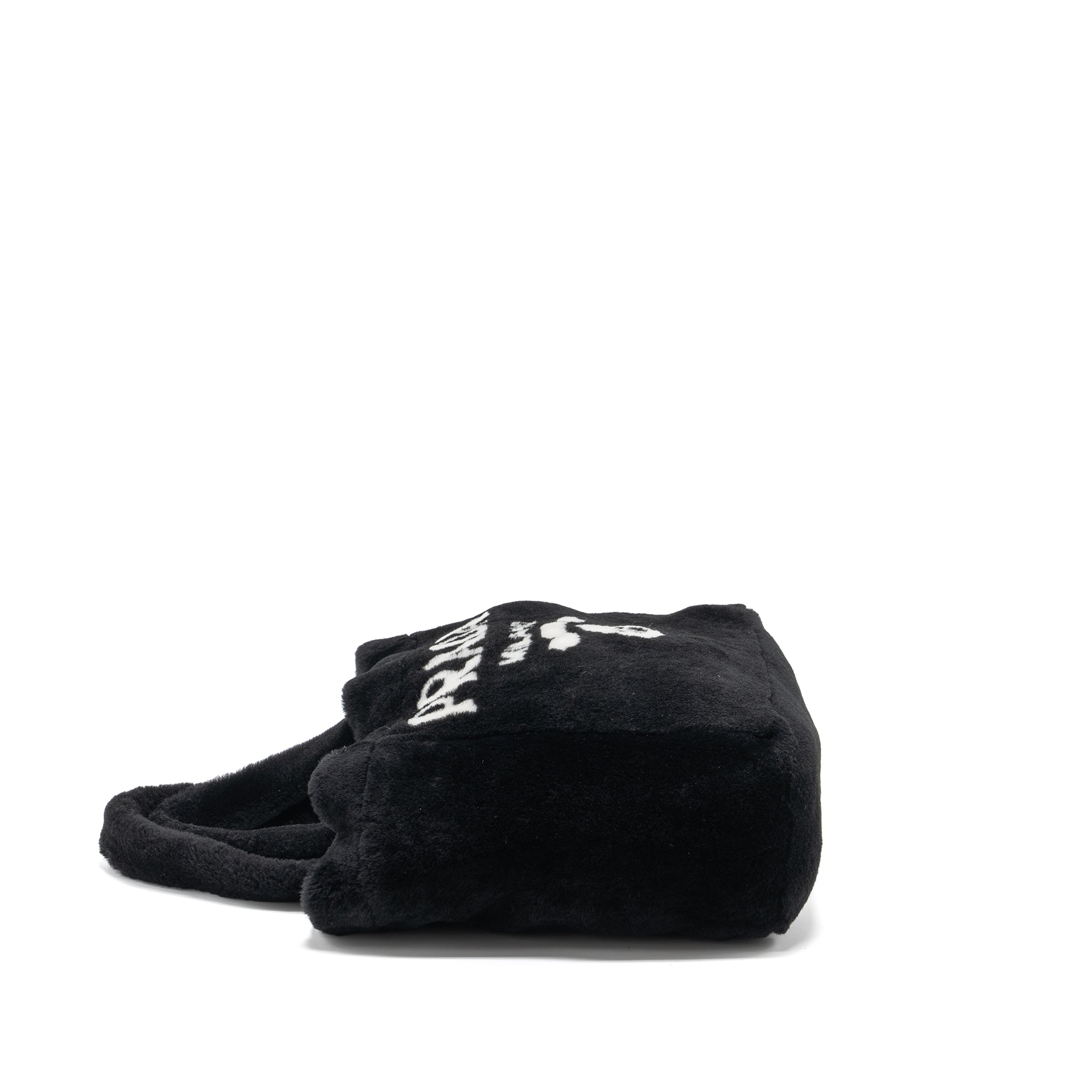 prada-medium-tote-bag-shearling-black-shw