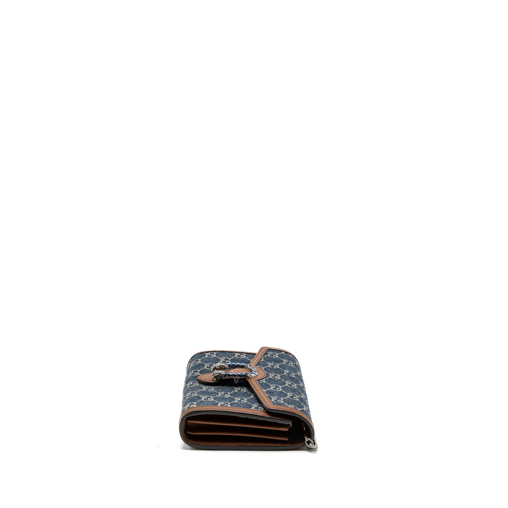 gucci-dionysus-chain-wallet-gg-supreme-denim-leather-multicolour-hardware