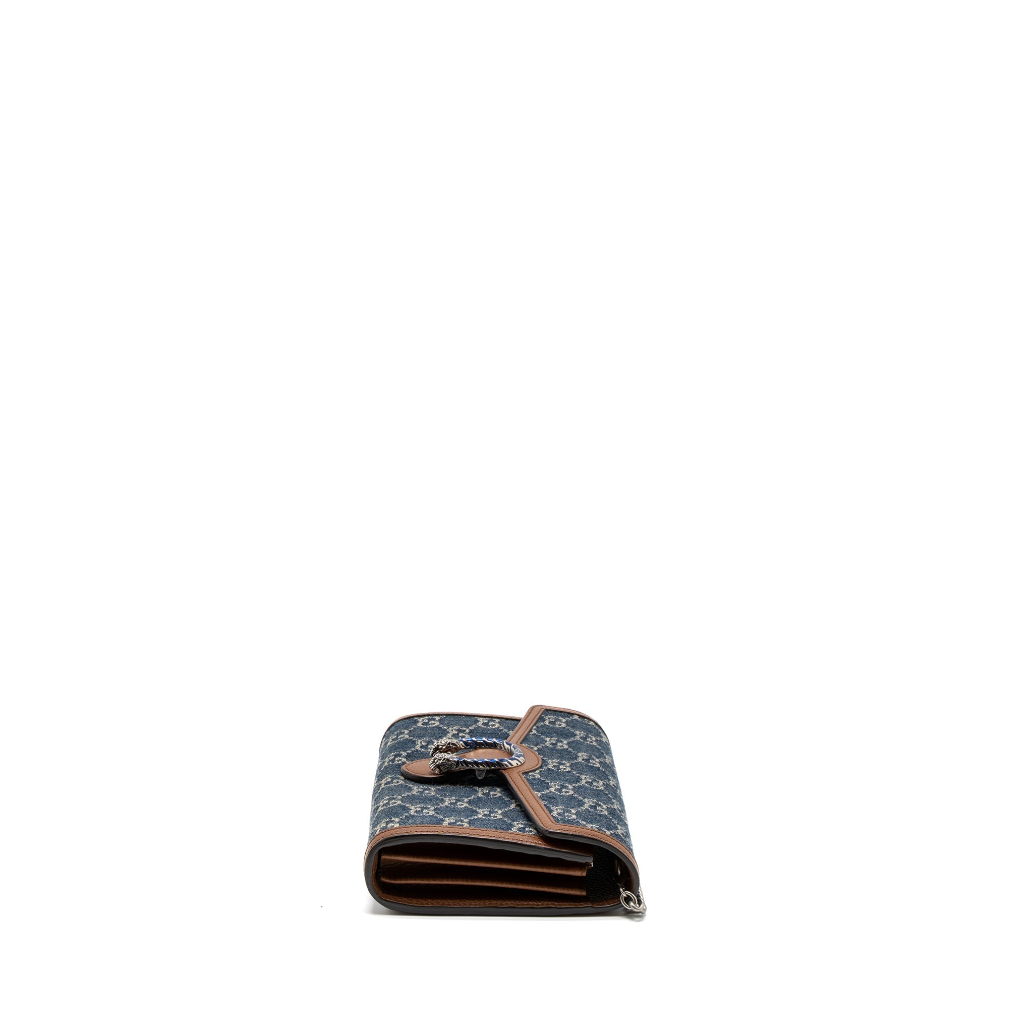 gucci-dionysus-chain-wallet-gg-supreme-denim-leather-multicolour-hardware