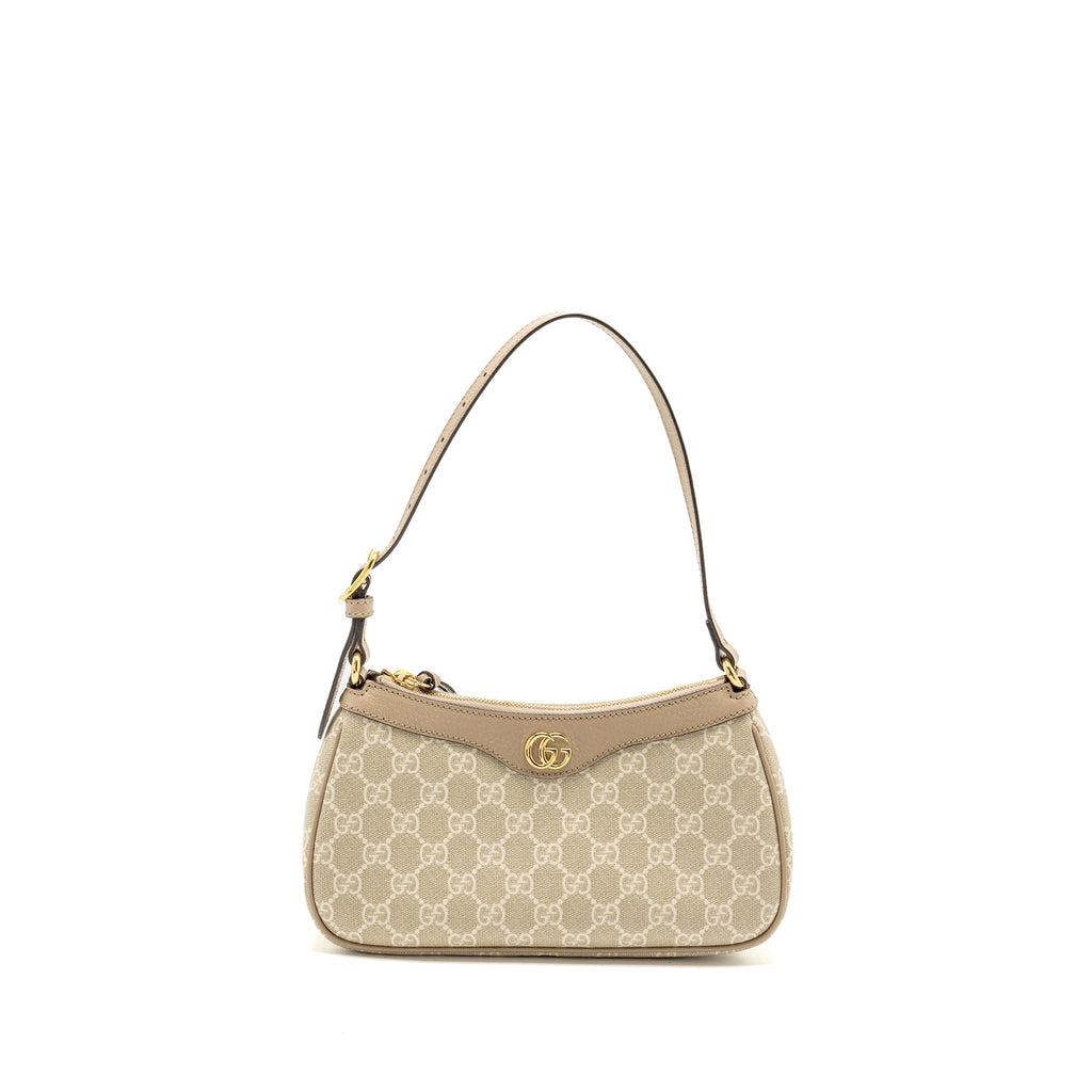 gucci-ophidia-small-shoulder-bag-gg-supreme-canvas-beige-white-ghw