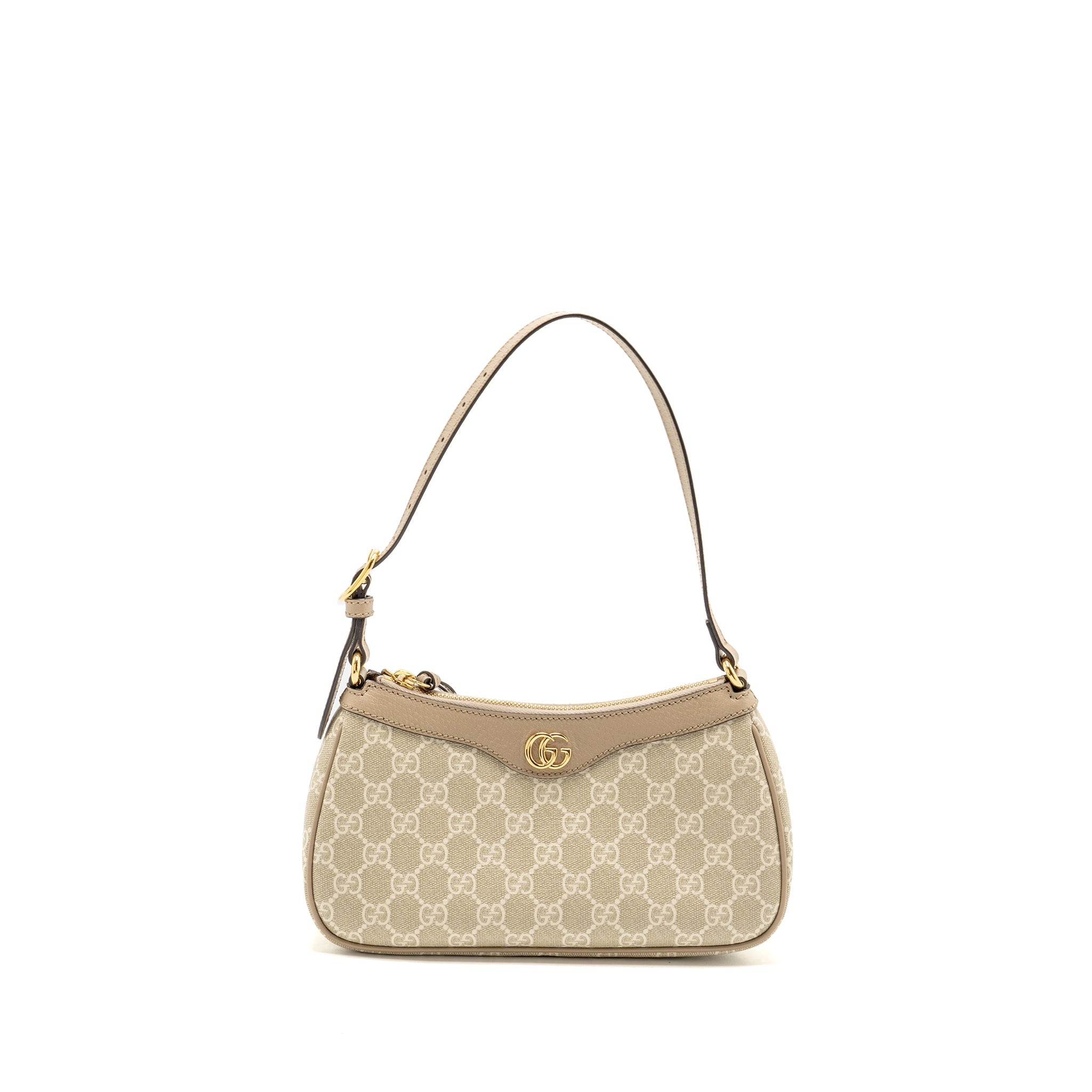 gucci-ophidia-small-shoulder-bag-gg-supreme-canvas-beige-white-ghw