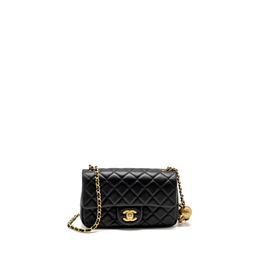 chanel-pearl-crush-mini-rectangular-flap-bag-lambskin-black-ghw-microchip-copy