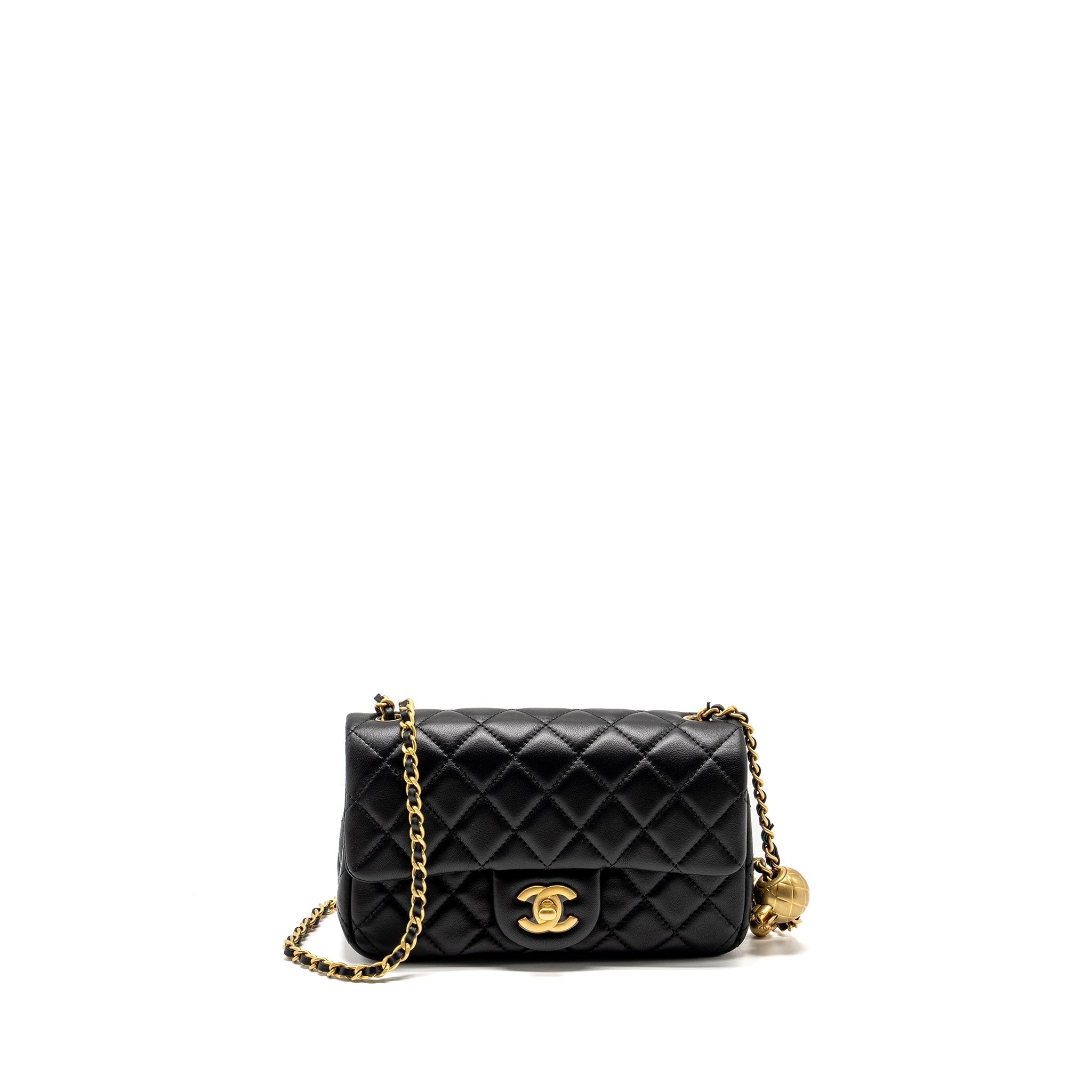 chanel-pearl-crush-mini-rectangular-flap-bag-lambskin-black-ghw-microchip-copy