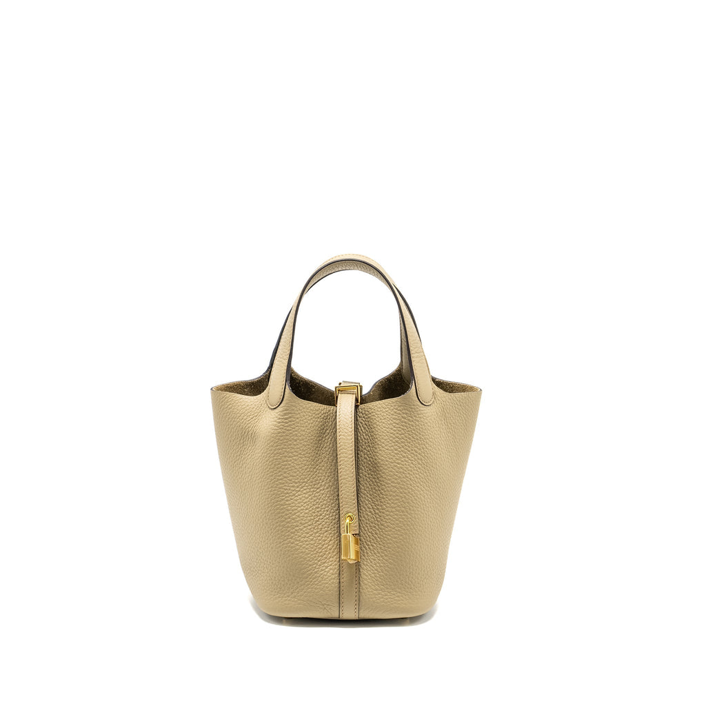 hermes-picotin-18-lock-bag-clemence-8q-beige-marfa-ghw-stamp-w