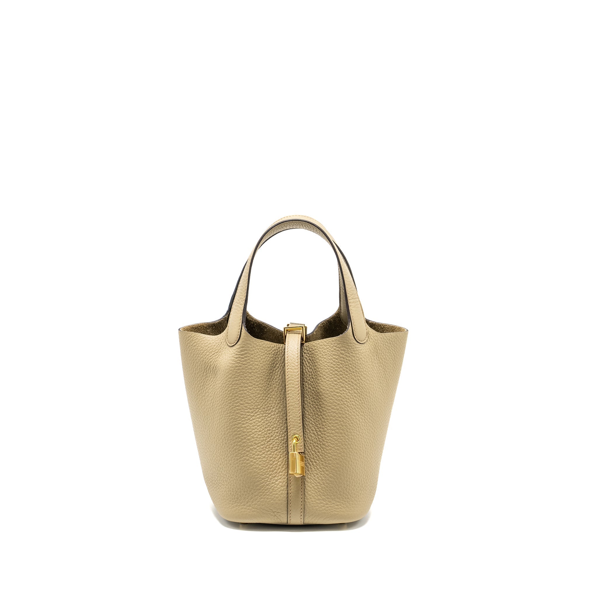 hermes-picotin-18-lock-bag-clemence-8q-beige-marfa-ghw-stamp-w