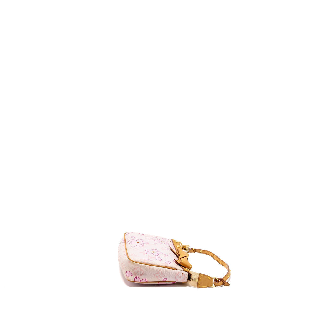 louis-vuitton-pochette-accessories-murakami-cherry-blossom