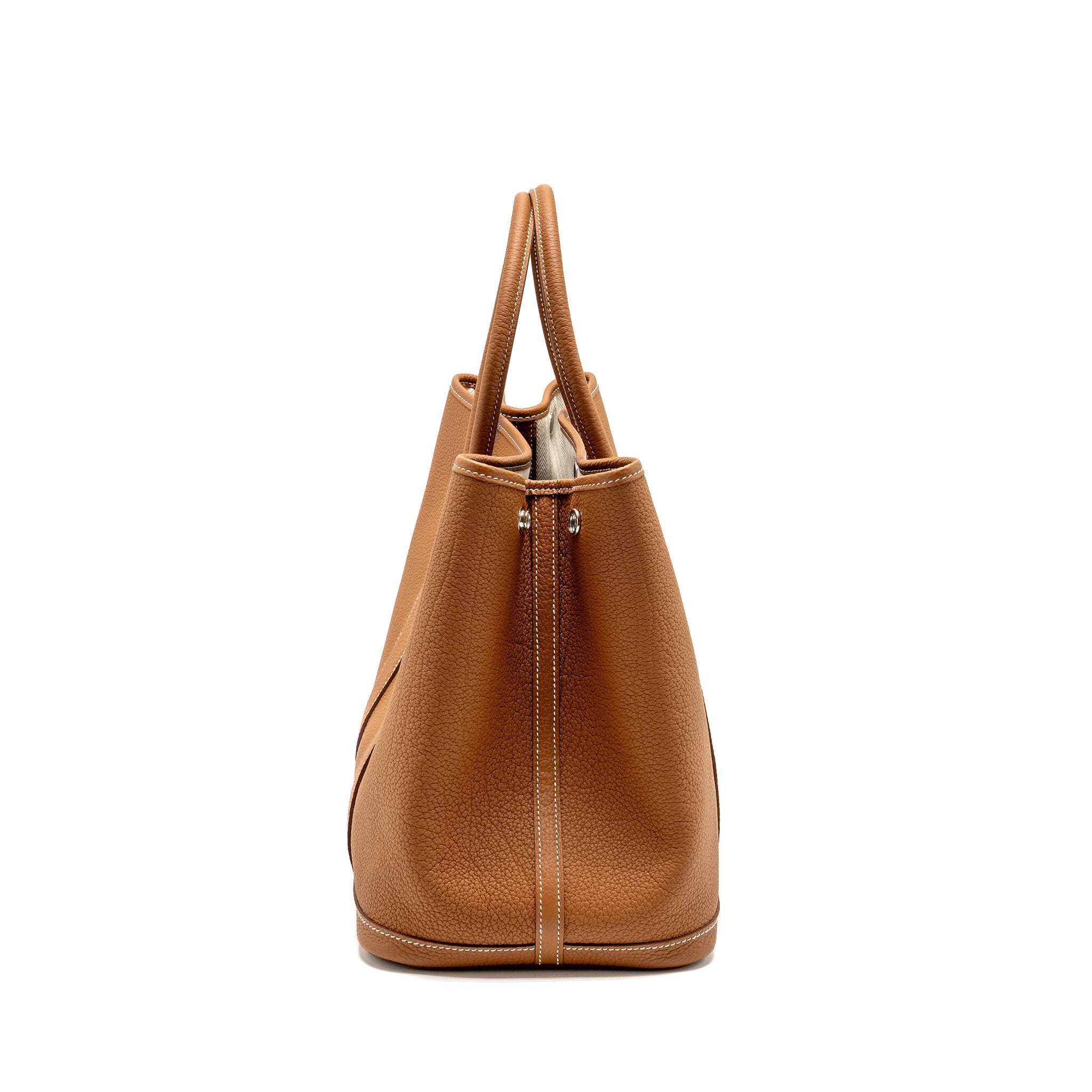 hermes-garden-party-36-negonda-gold-shw-stamp-u