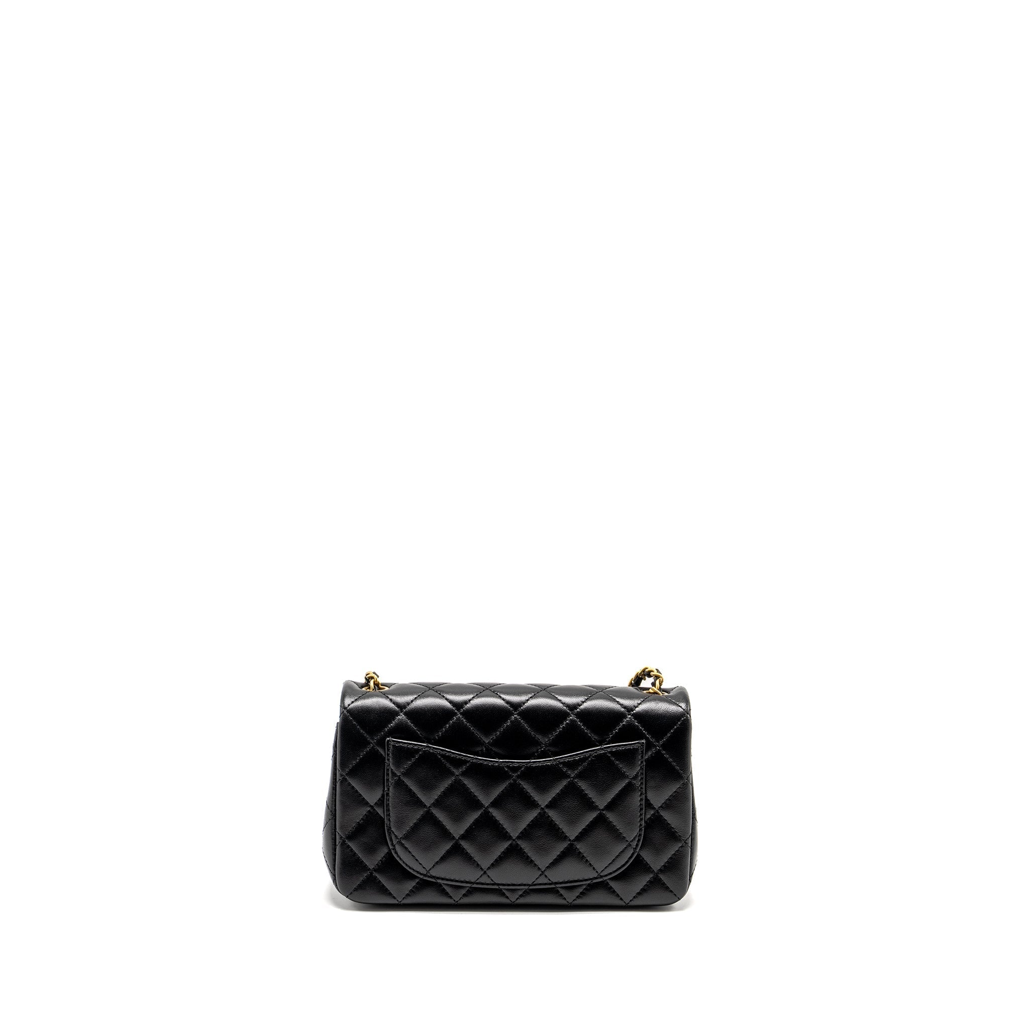 chanel-24k-pearl-crush-mini-rectangular-flap-bag-shiny-lambskin-black-ghw-microchip-copy-1