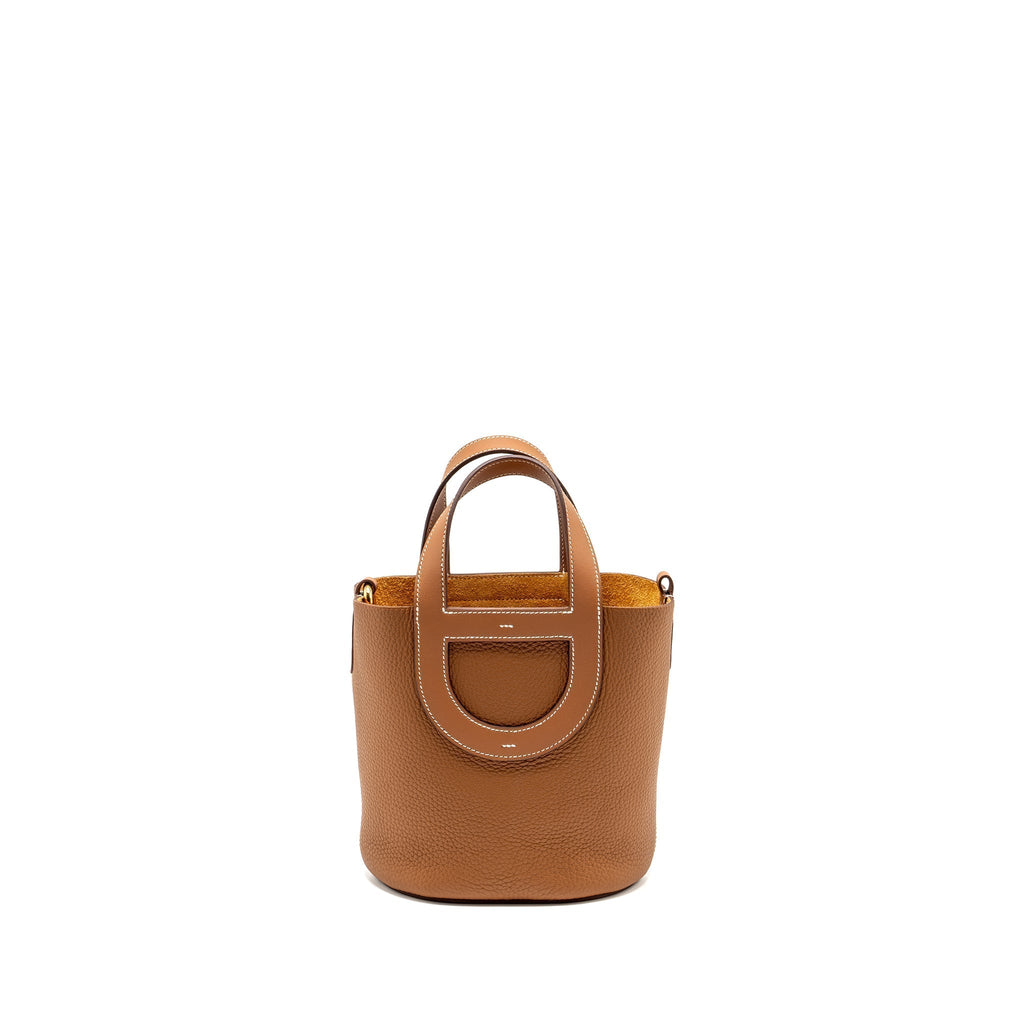 hermes-in-the-loop-18-clemence-gold-ghw-stamp-b-copy-1