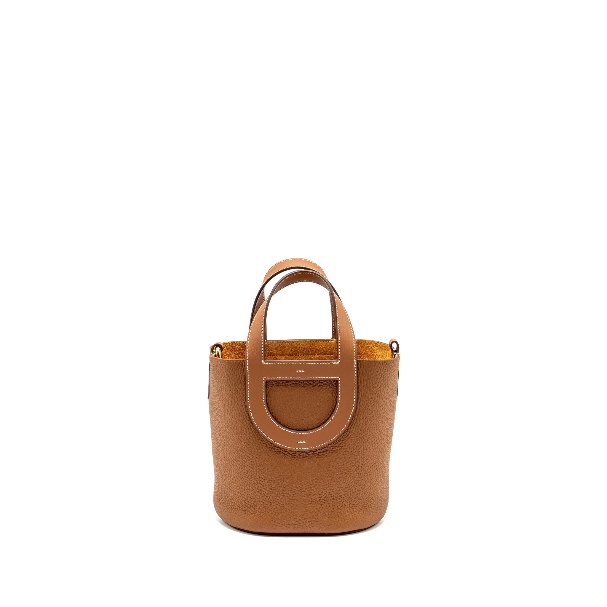 hermes-in-the-loop-18-clemence-gold-ghw-stamp-b-copy-1