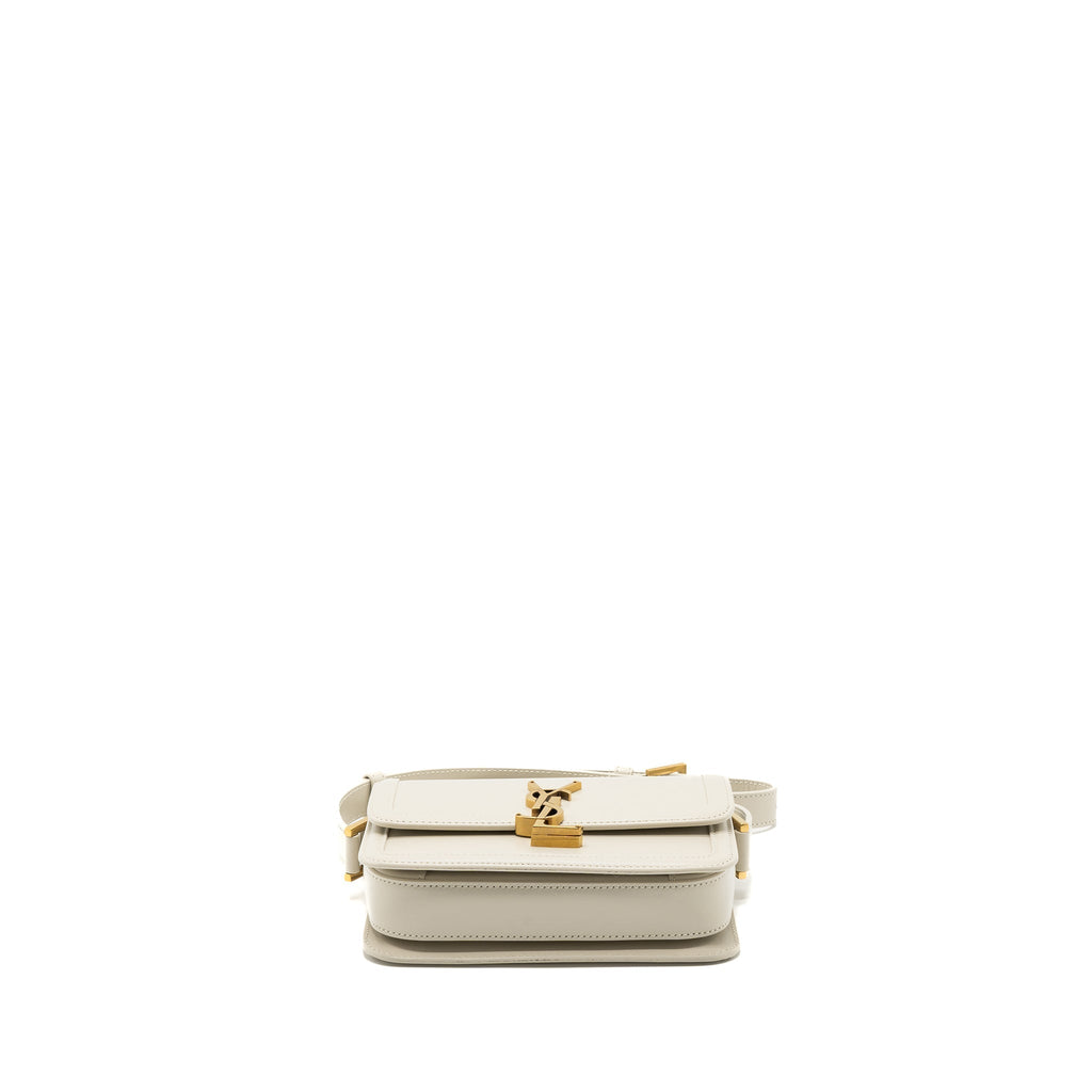 saint-laurent-small-solferino-satchel-crossbody-bag-white-ghw
