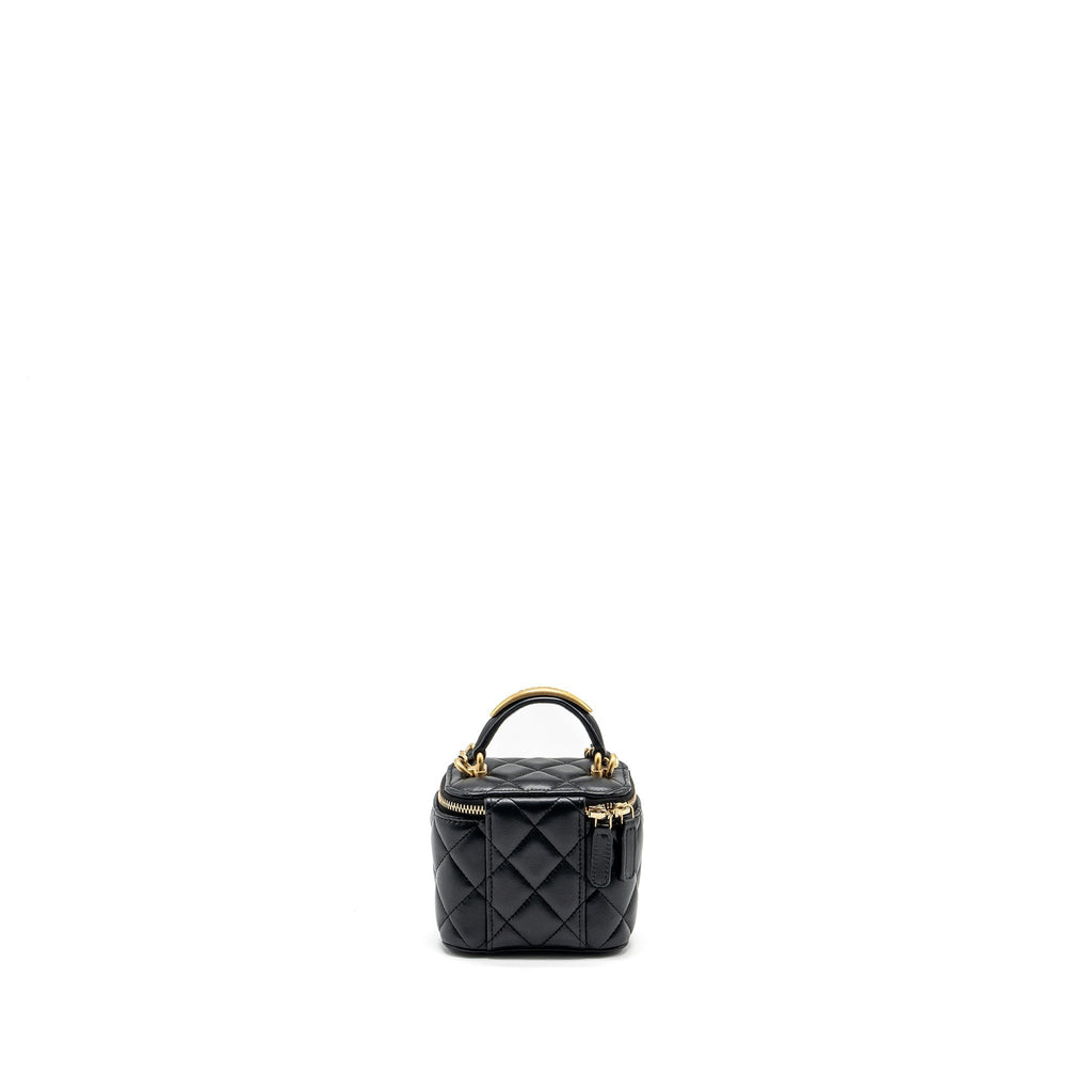 chanel-top-handle-mini-vanity-case-with-chain-lambskin-black-ghw-microchip