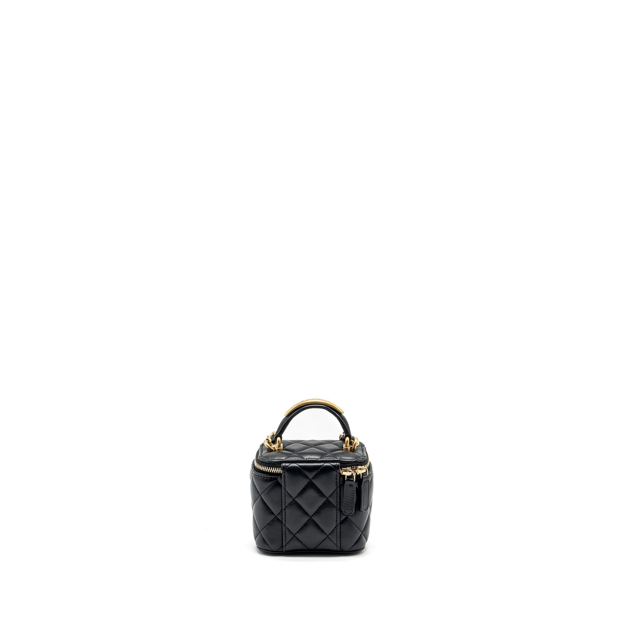 chanel-top-handle-mini-vanity-case-with-chain-lambskin-black-ghw-microchip
