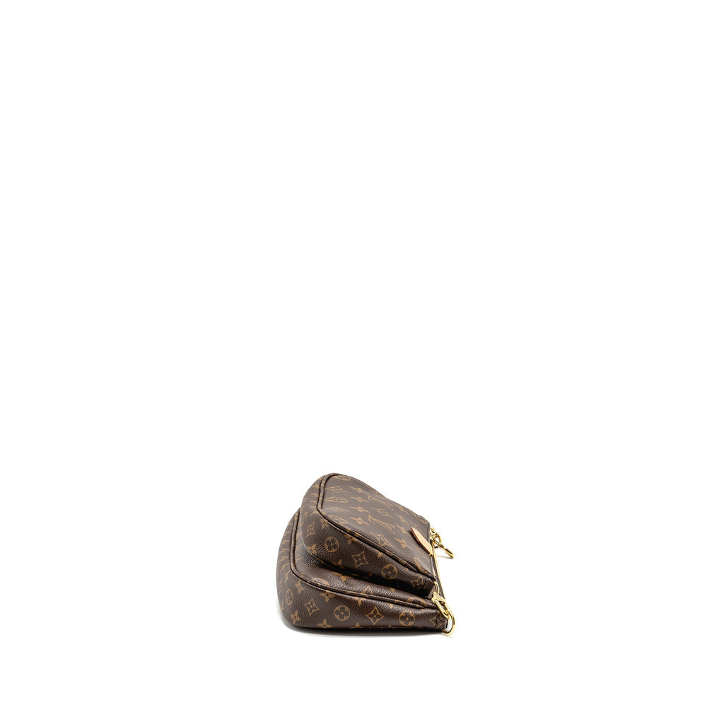 louis-vuitton-multi-pochette-accessories-khaki-strap-monogram-canvas-ghw-2