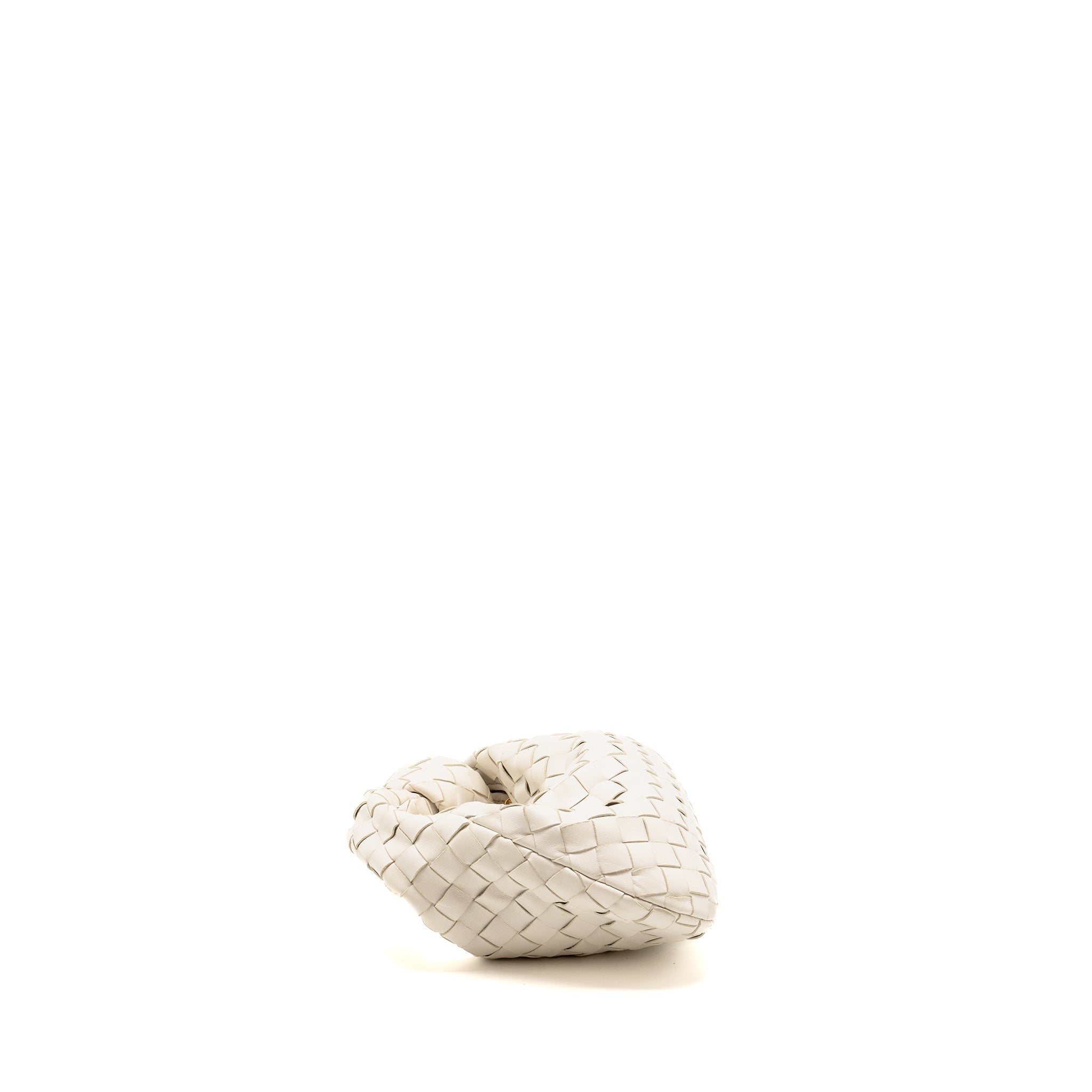bottega-veneta-mini-jodie-lambskin-white-ghw-1