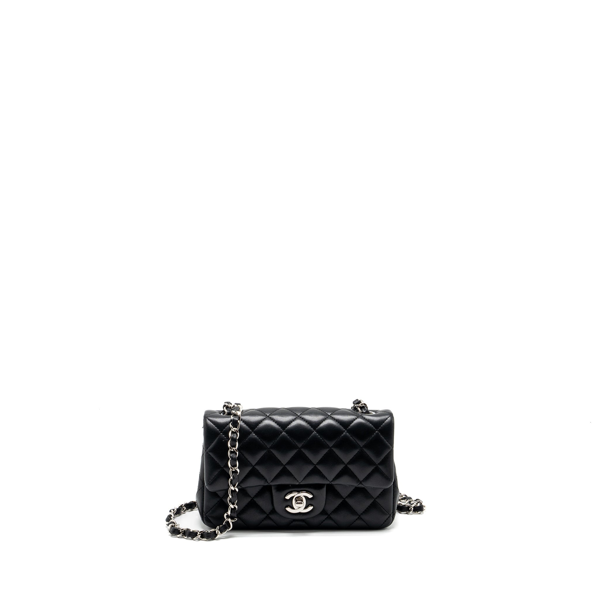 chanel-mini-rectangular-flap-bag-lambskin-black-shw-1