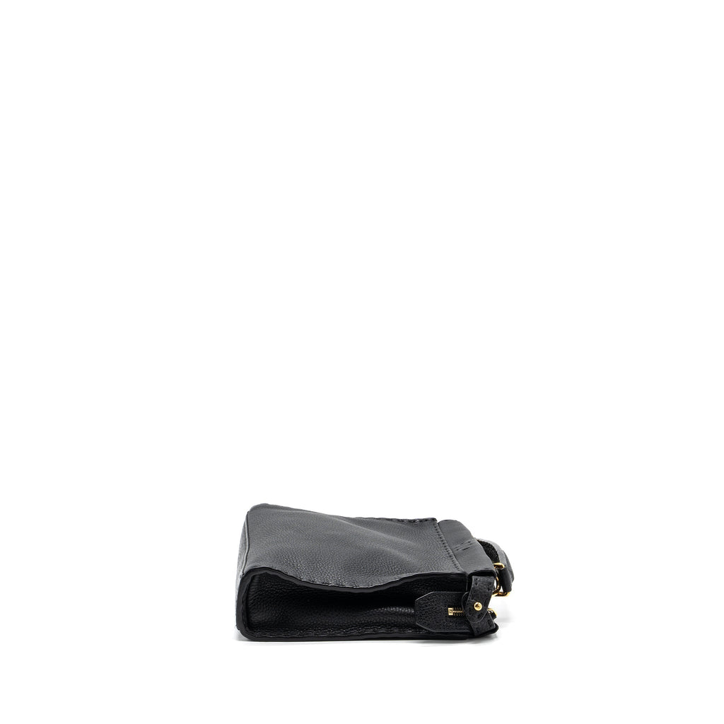 fendi-peekaboo-fit-mini-selleria-bag-with-topstiching-leather-black-ghw-copy