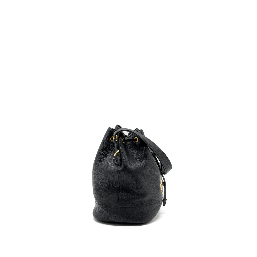 prada-secchiello-bucket-bag-grained-calfskin-black-ghw