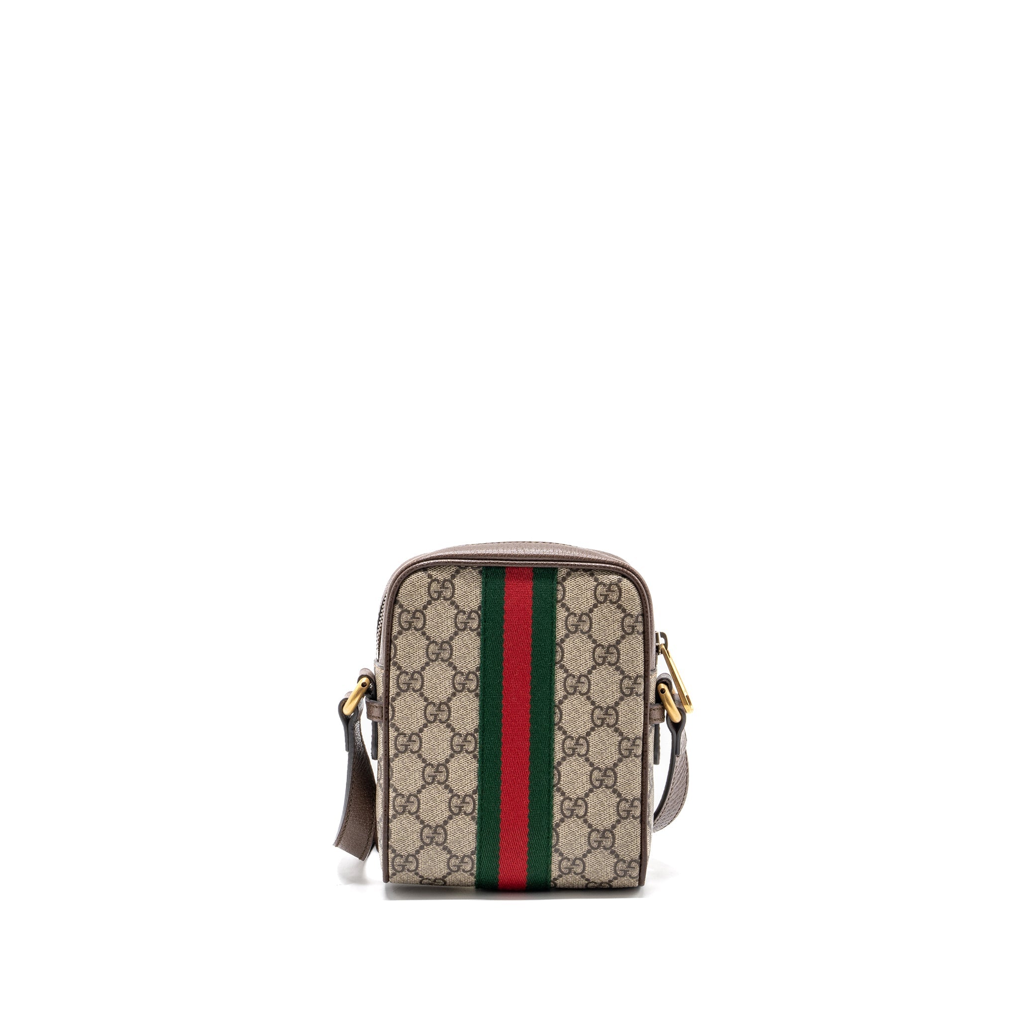 gucci-ophidia-gg-shoulder-bag-canvas-leather-multicolor-ghw