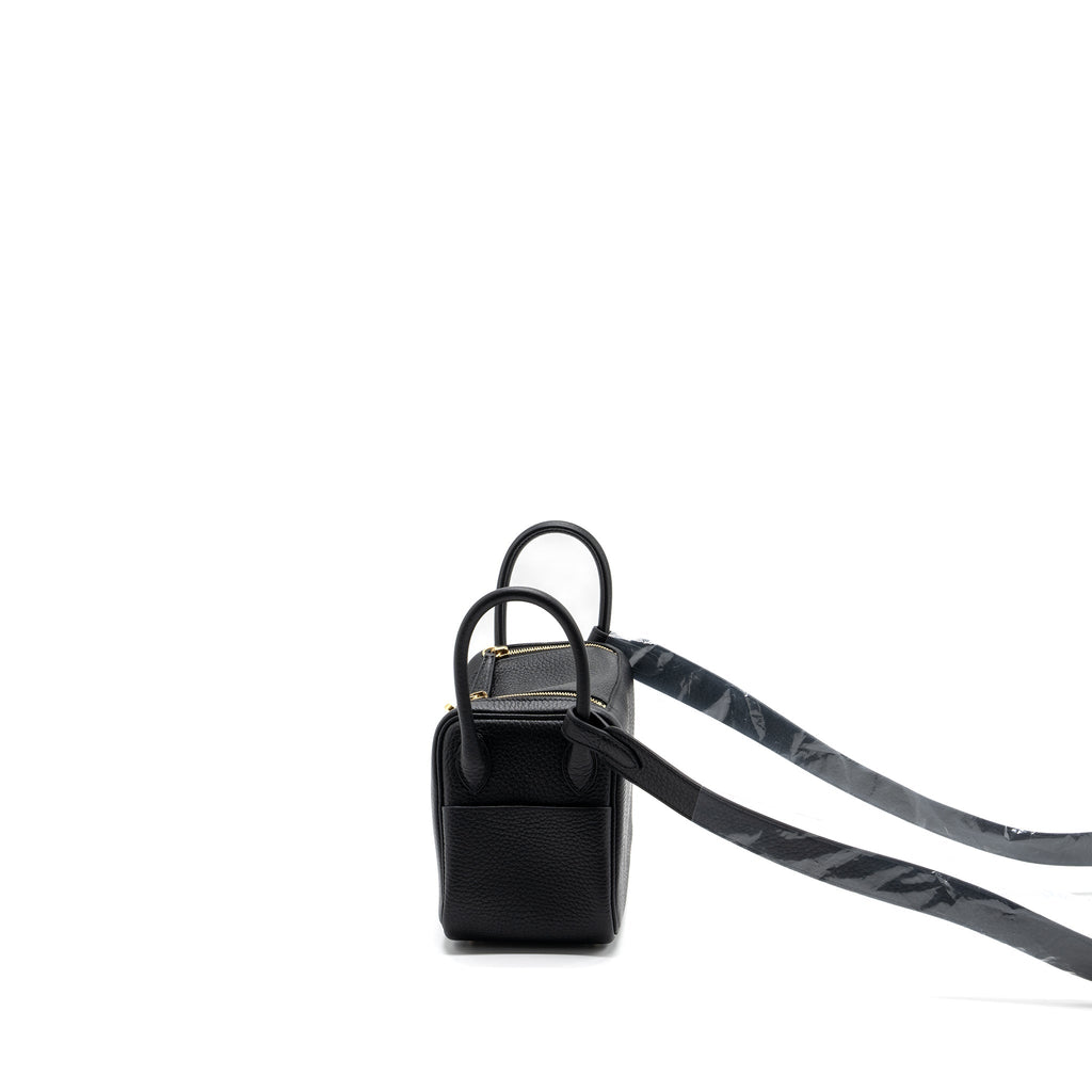 hermes-mini-lindy-celemence-black-ghw-stamp-b
