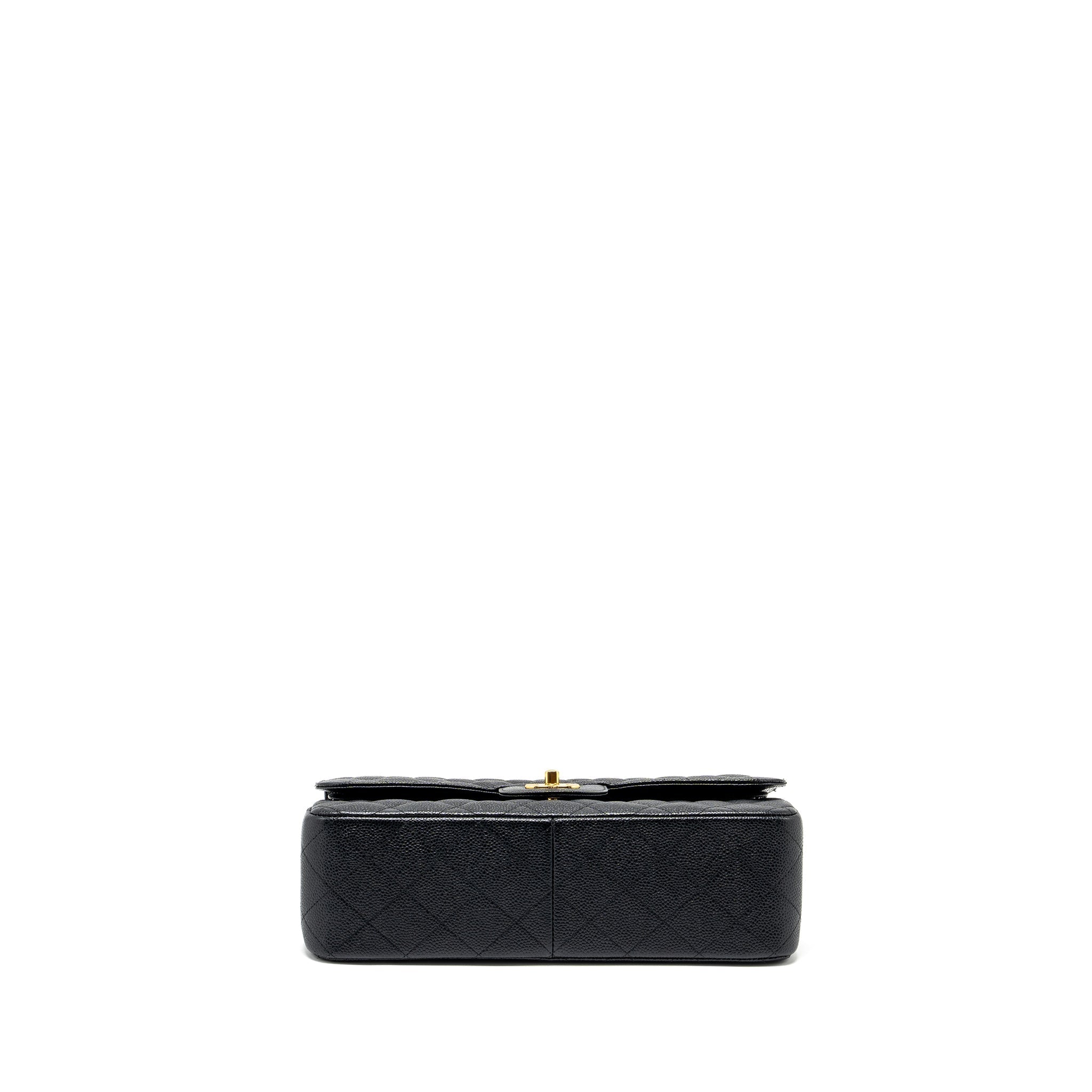 chanel-classic-jumbo-double-flap-bag-caviar-black-ghw