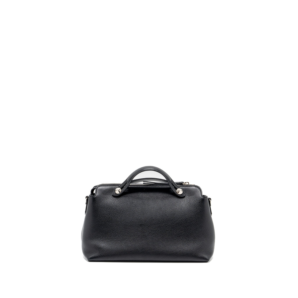 fendi-by-the-way-calfskin-black-shw
