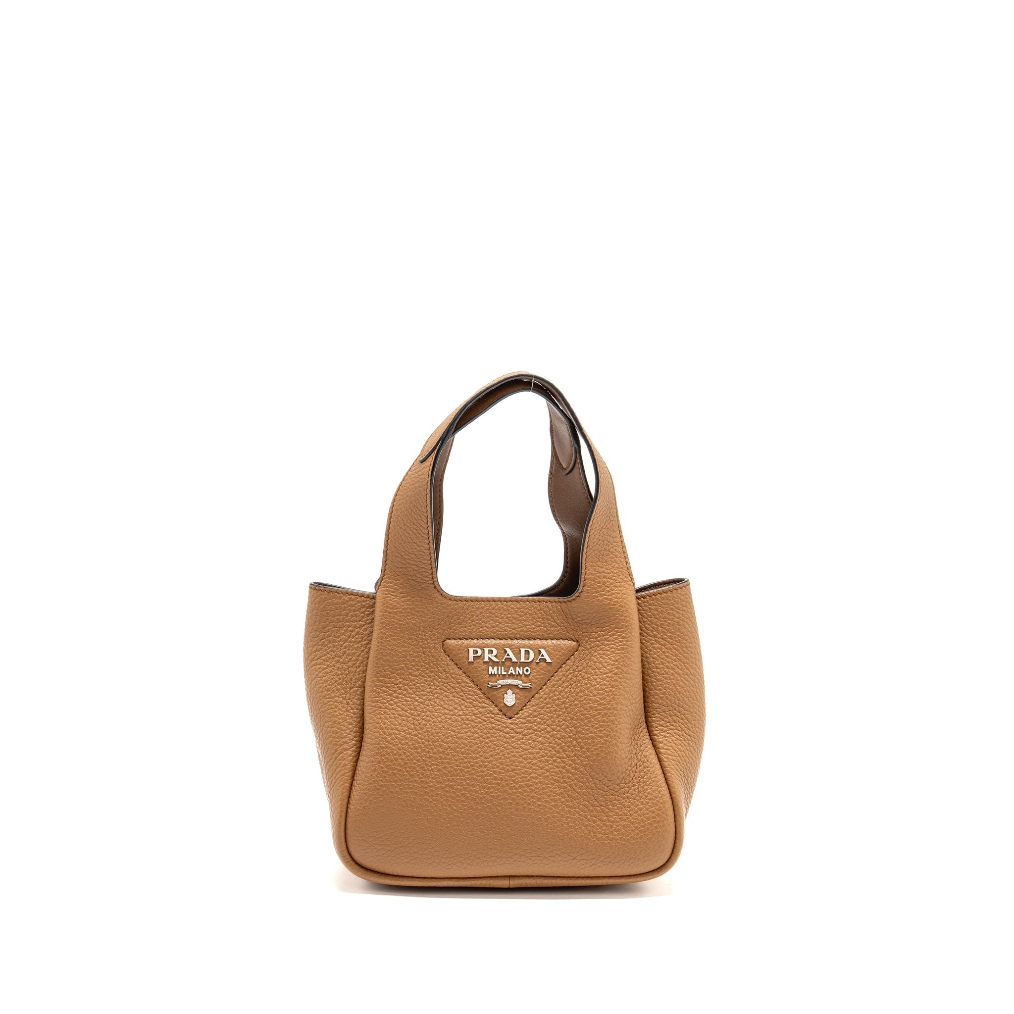 prada-mini-leather-handbag-calfskin-caramel-shw