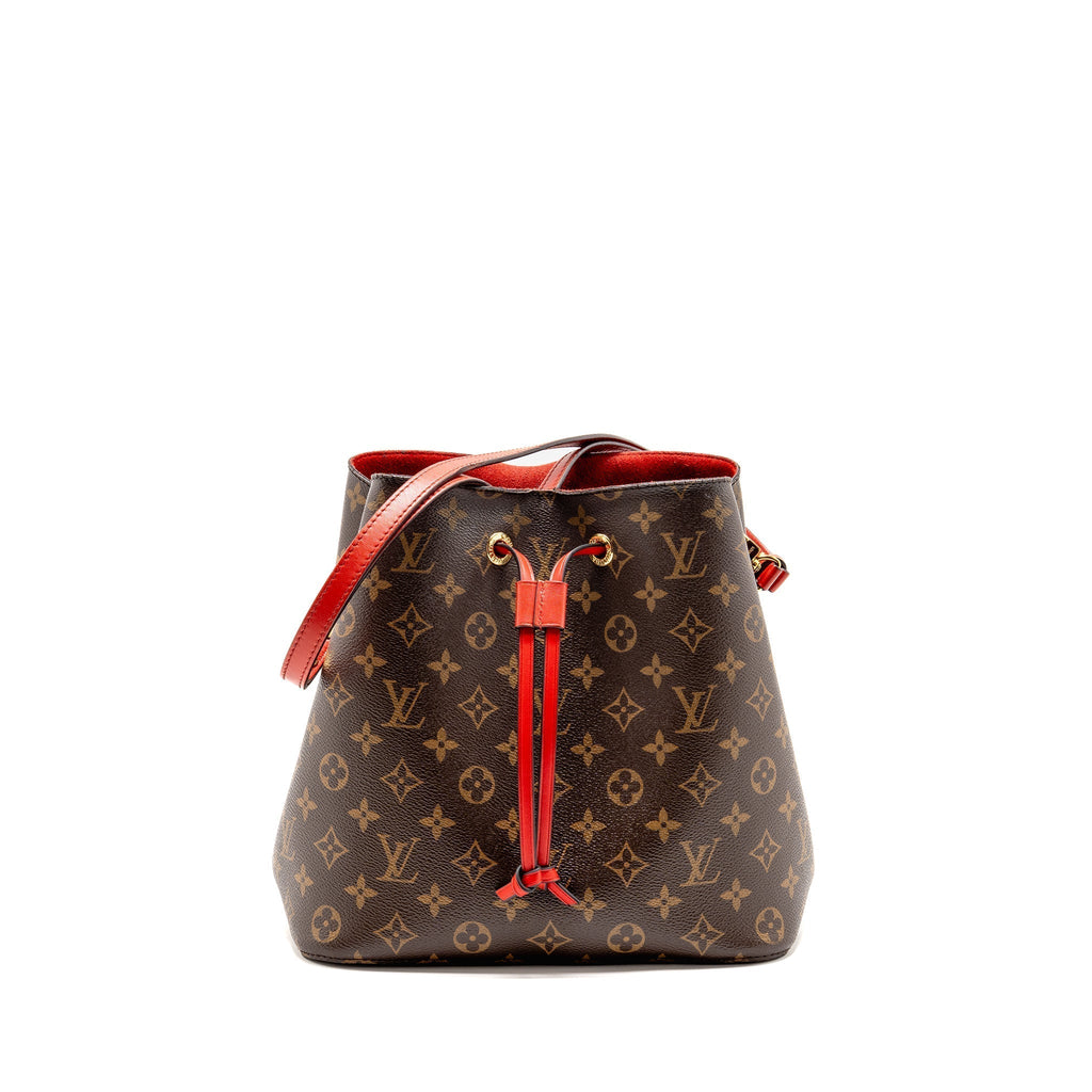 louis-vuitton-neo-noe-monogram-canvas-red-ghw