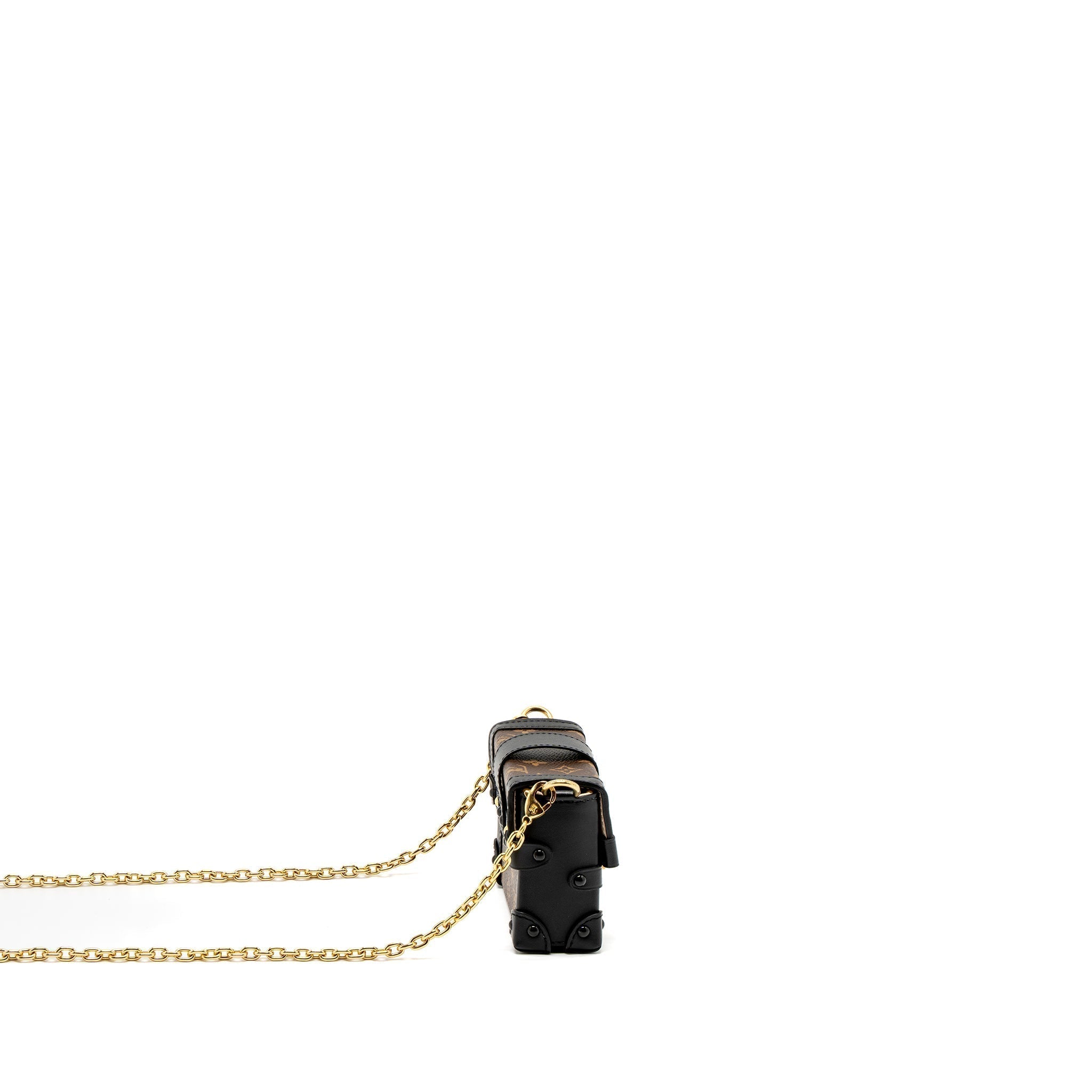 louis-vuitton-petite-malle-necklace-mini-chain-bag-monogram-canvas-ghw
