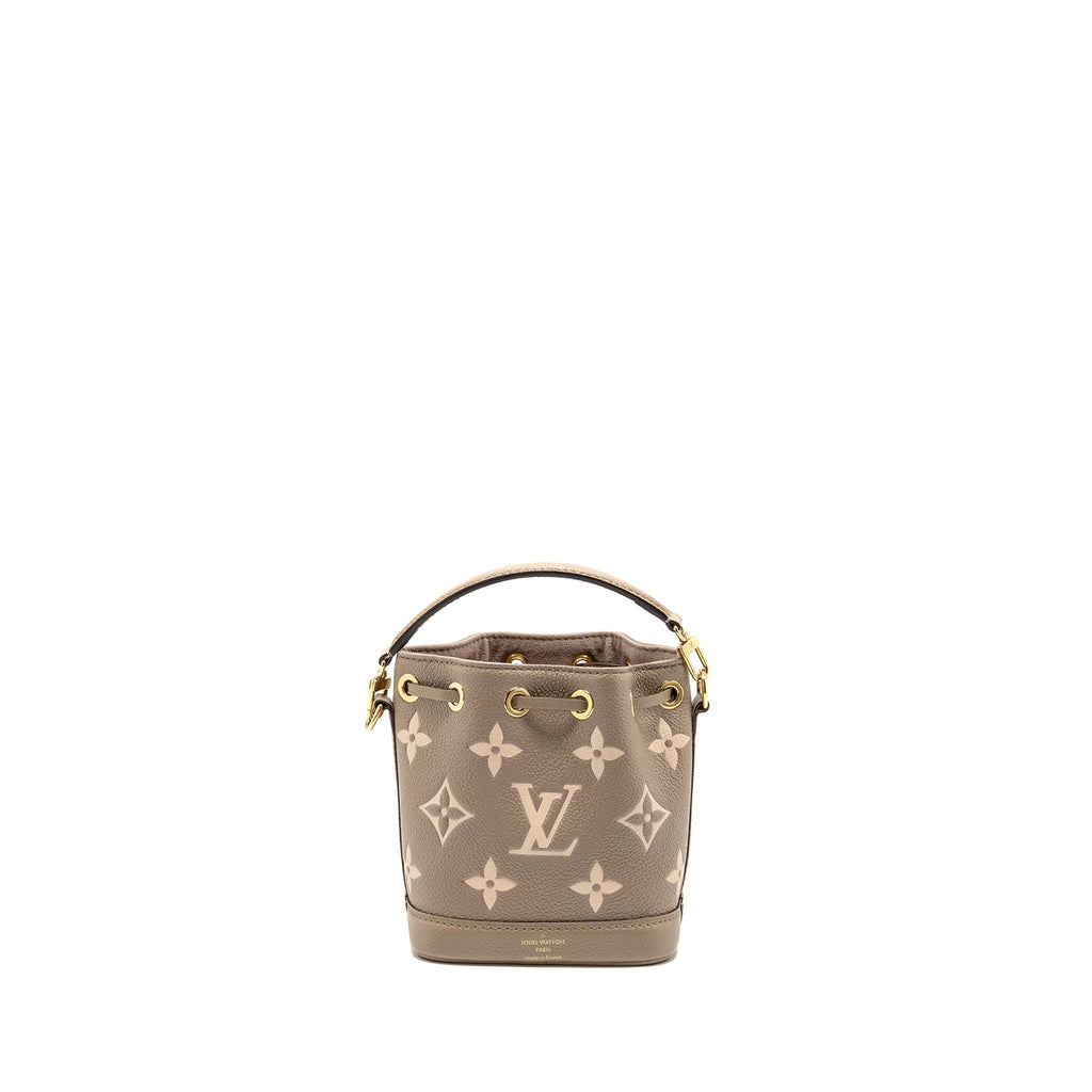 louis-vuitton-nano-noe-monogram-empreinte-calfskin-leather-grey-ghw