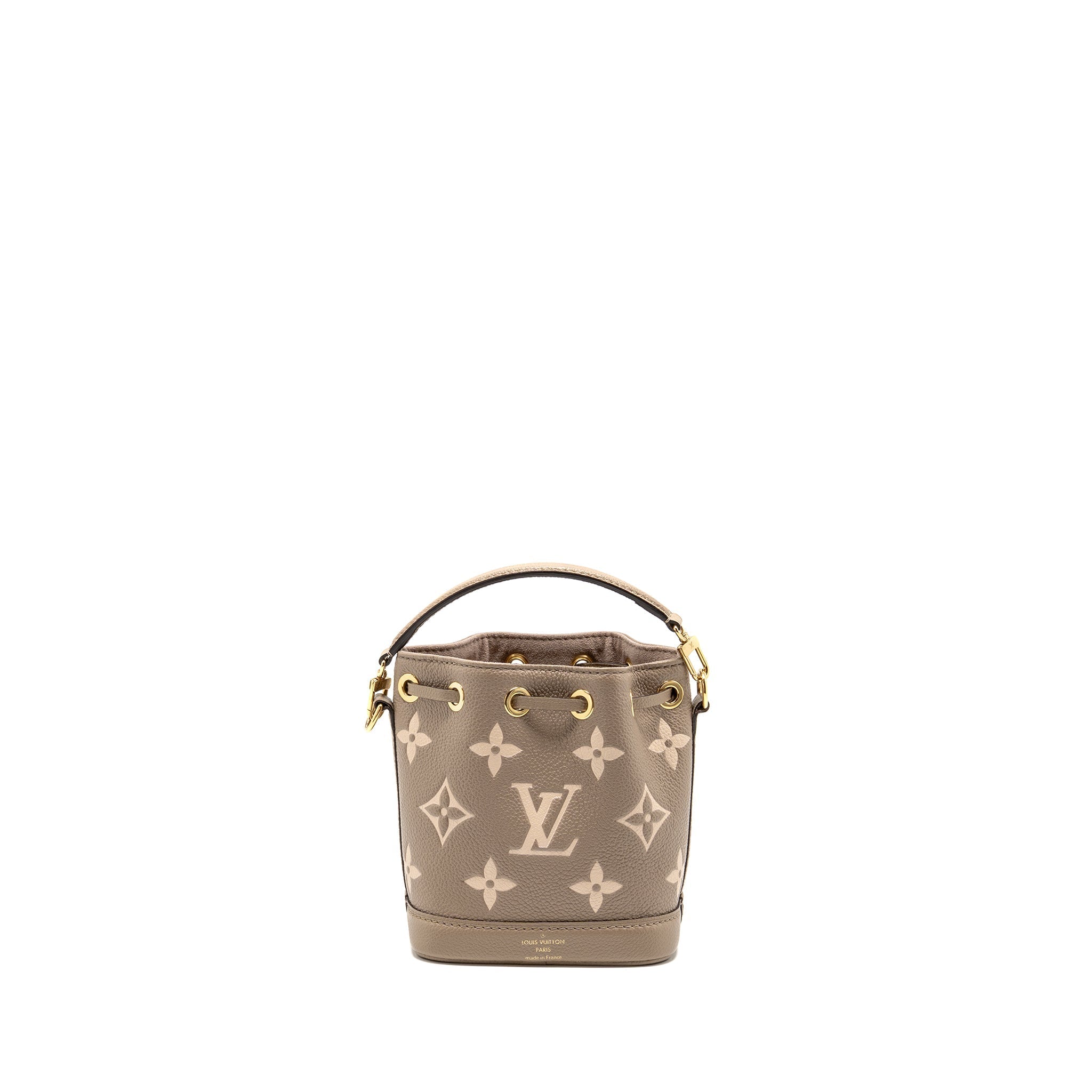 louis-vuitton-nano-noe-monogram-empreinte-calfskin-leather-grey-ghw
