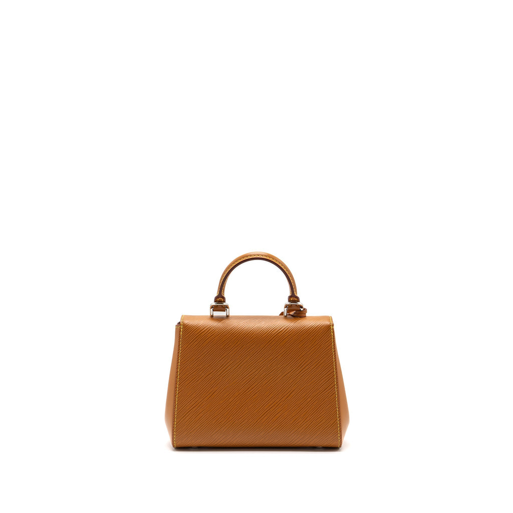 louis-vuitton-cluny-mini-epi-gold-miel-shw