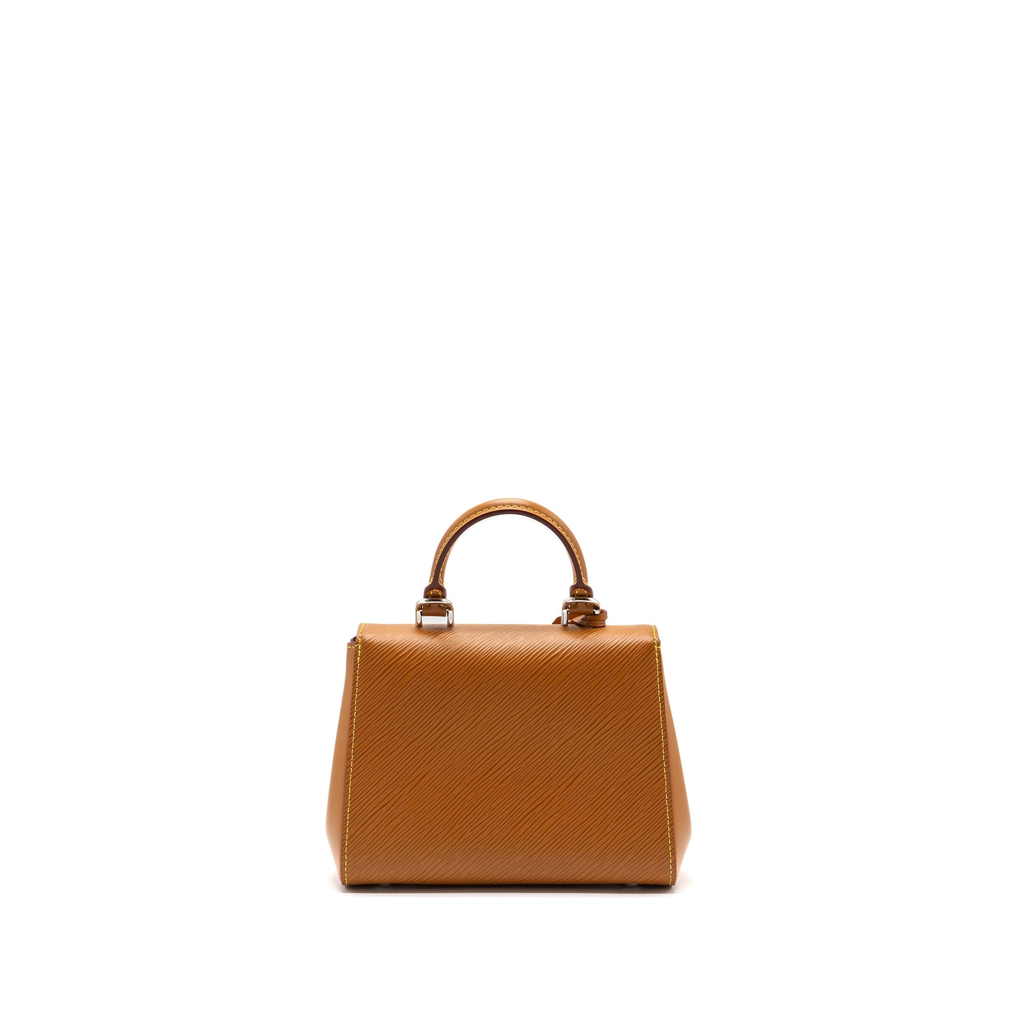 louis-vuitton-cluny-mini-epi-gold-miel-shw
