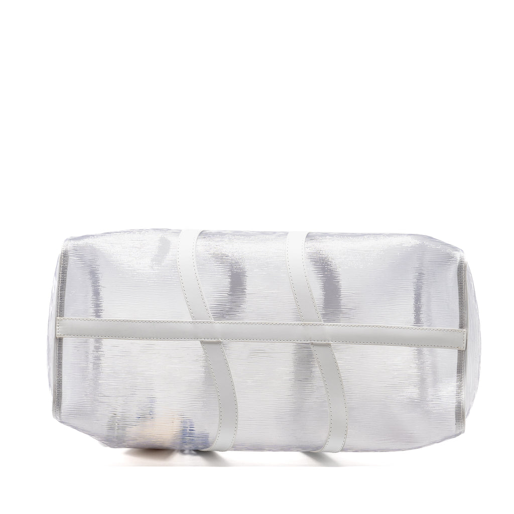 louis-vuitton-wavy-keepall-50-epi-plage-white