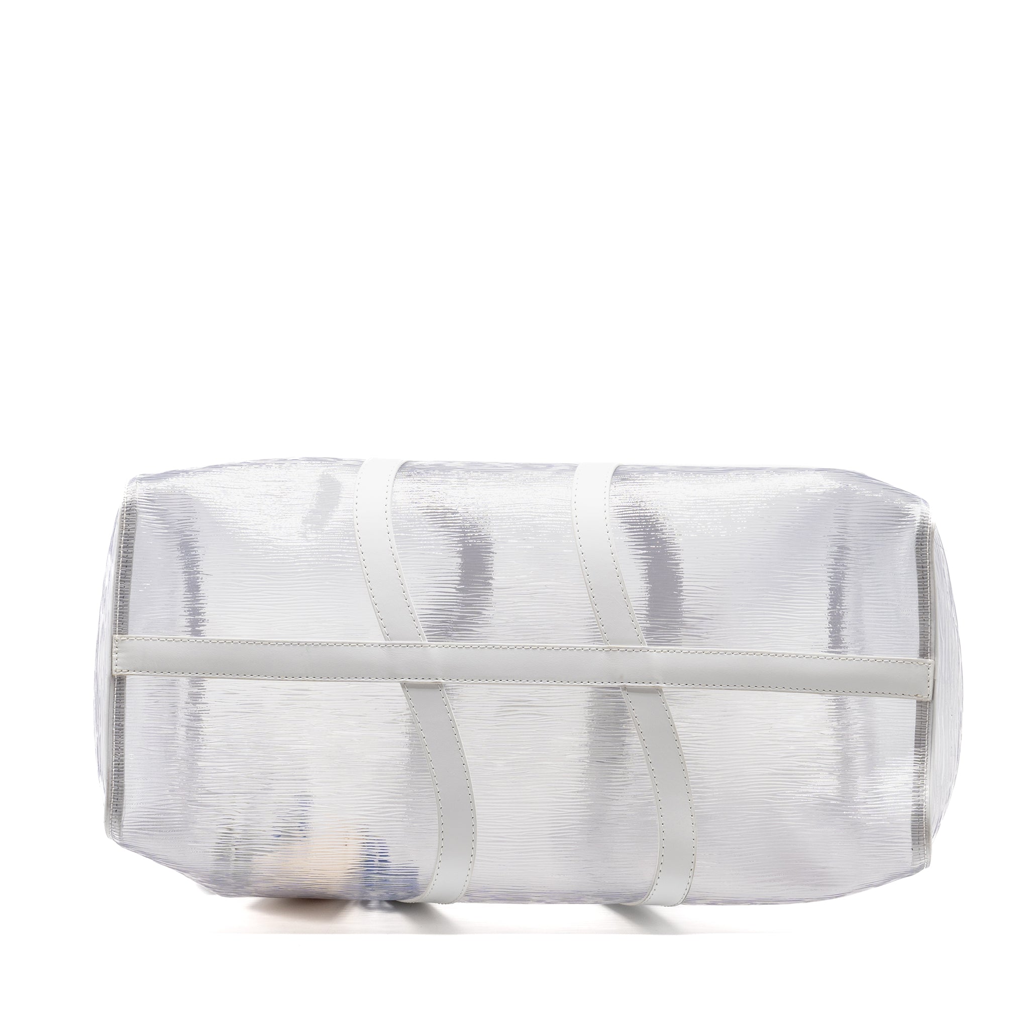 louis-vuitton-wavy-keepall-50-epi-plage-white