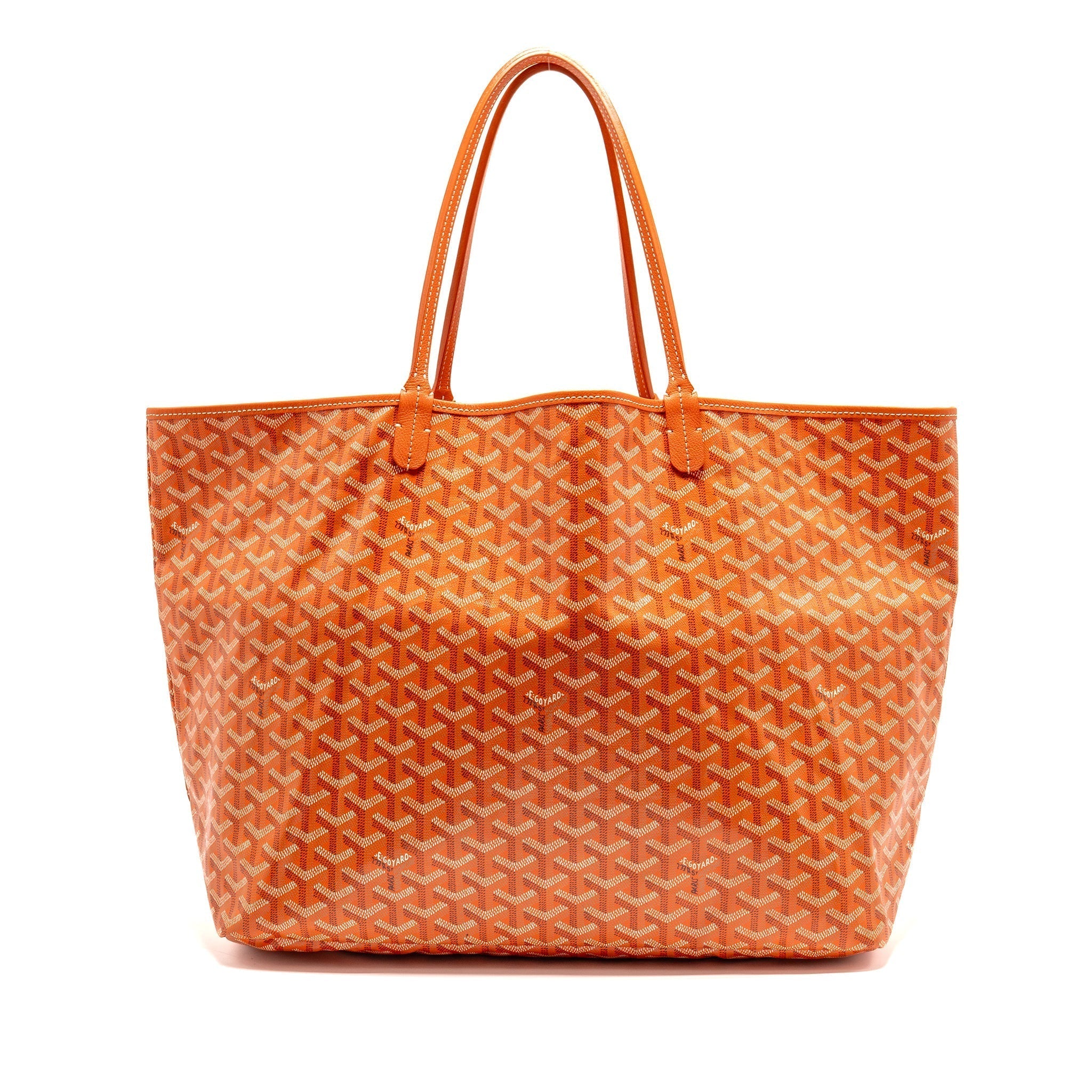 goyard-saint-louis-gm-tote-bag-goyardline-canvas-orange