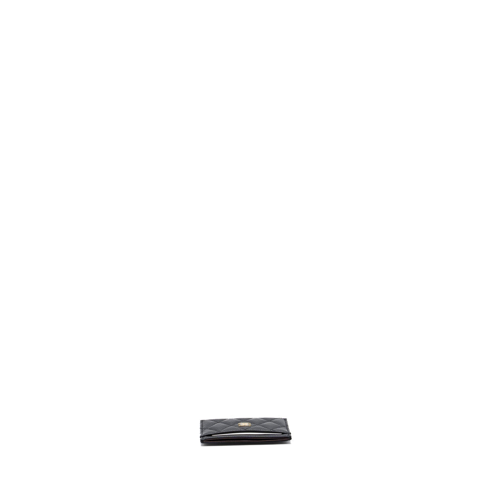 items-items-inventory-adjustments-banking-sales-purchases-accountant-reports-documents13024-chanel-classic-card-holder-caviar-black-ghw-microchip