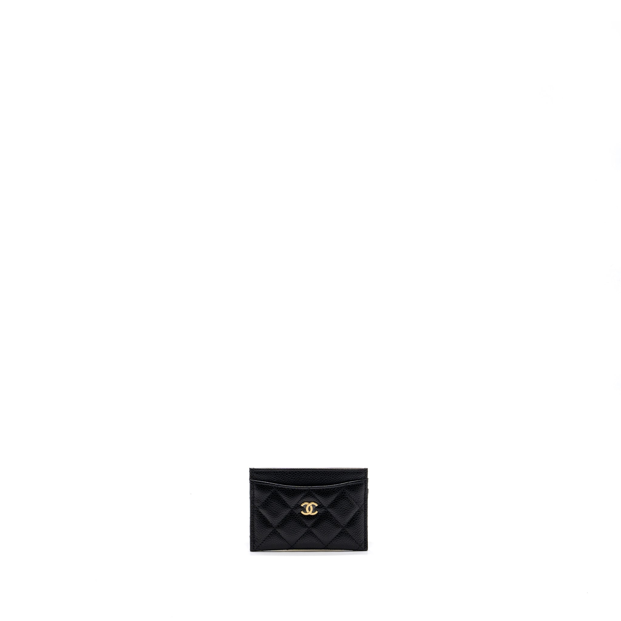 chanel-classic-card-holder-caviar-black-ghw-microchip-3