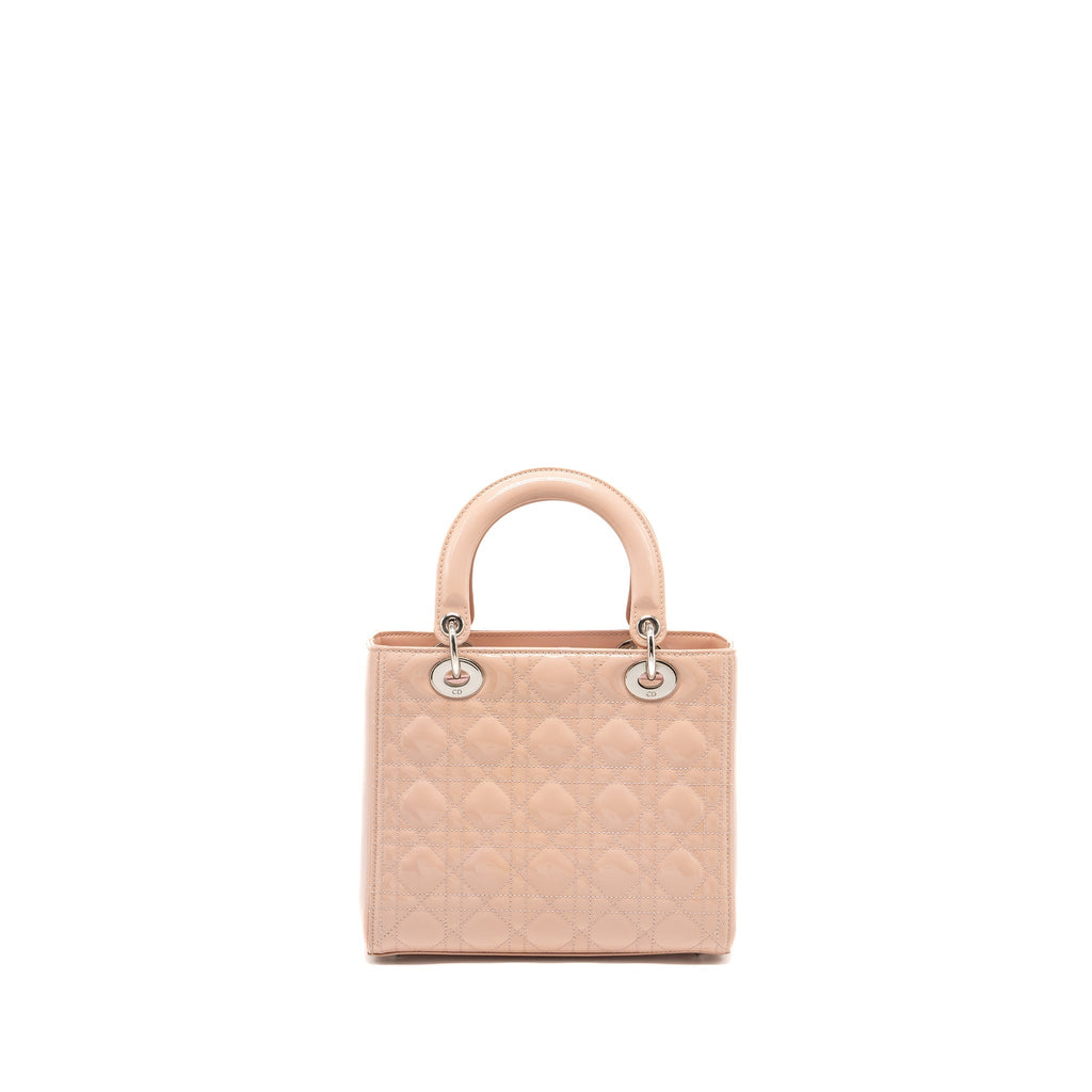 dior-medium-lady-dior-patent-leather-pink-shw