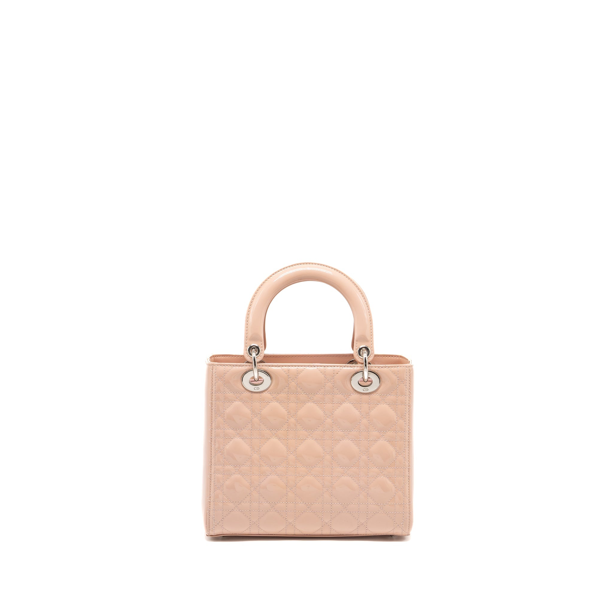 dior-medium-lady-dior-patent-leather-pink-shw