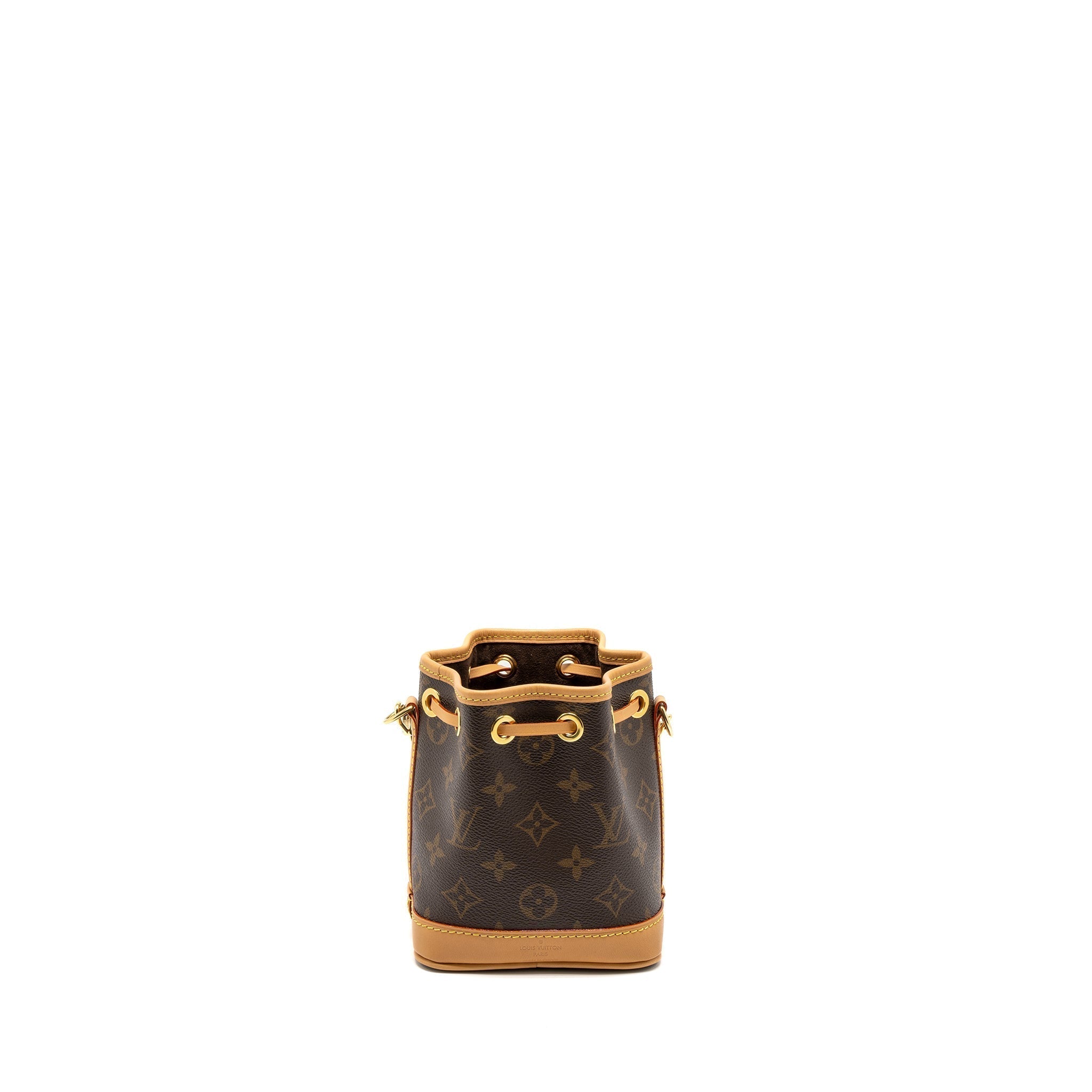 copy-of-louis-vuitton-nano-noe-monogram-canvas-ghw-new-version