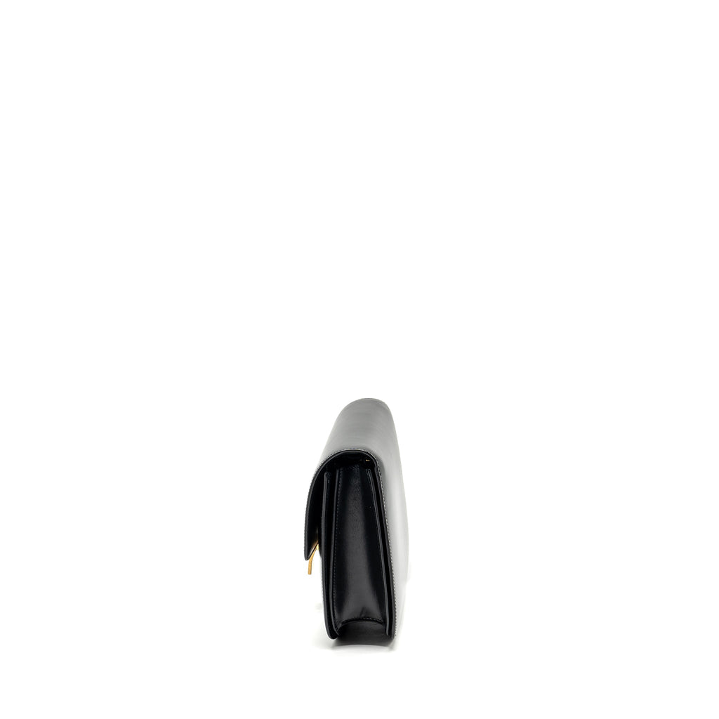 celine-medium-classic-box-bag-calfskin-black-ghw-1