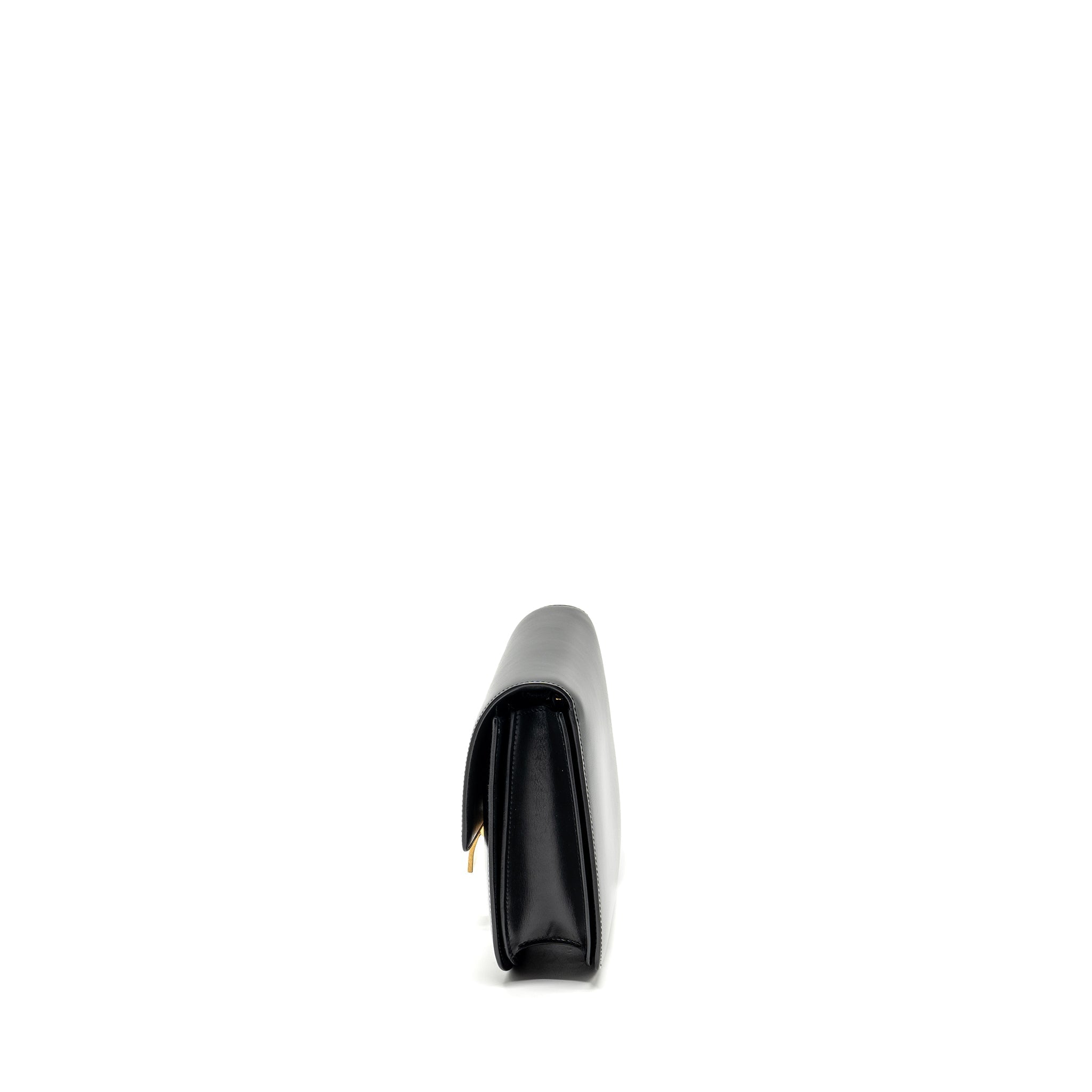 celine-medium-classic-box-bag-calfskin-black-ghw-1
