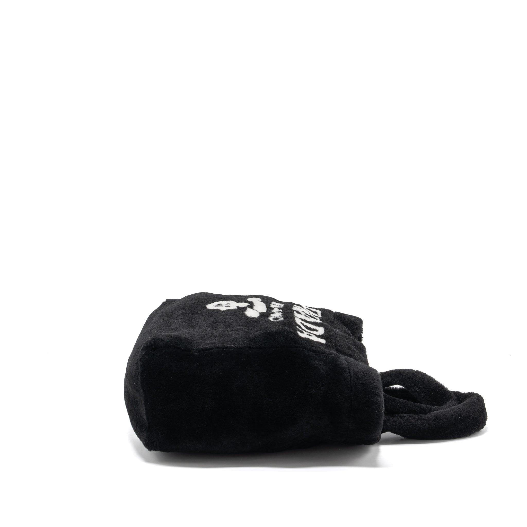 prada-medium-tote-bag-shearling-black-shw