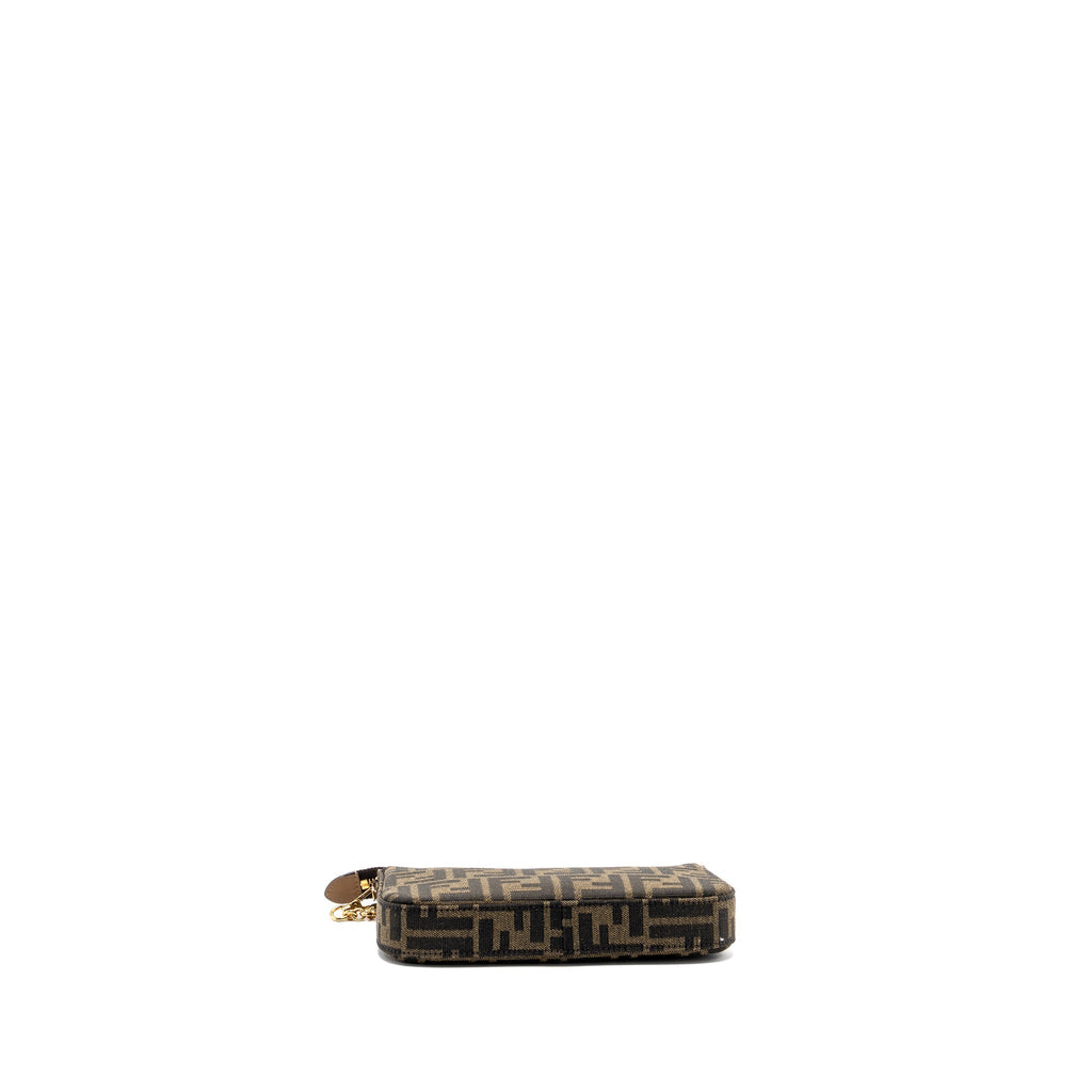 fendi-baguette-pouch-brown-jacquard-ff-fabric-ghw