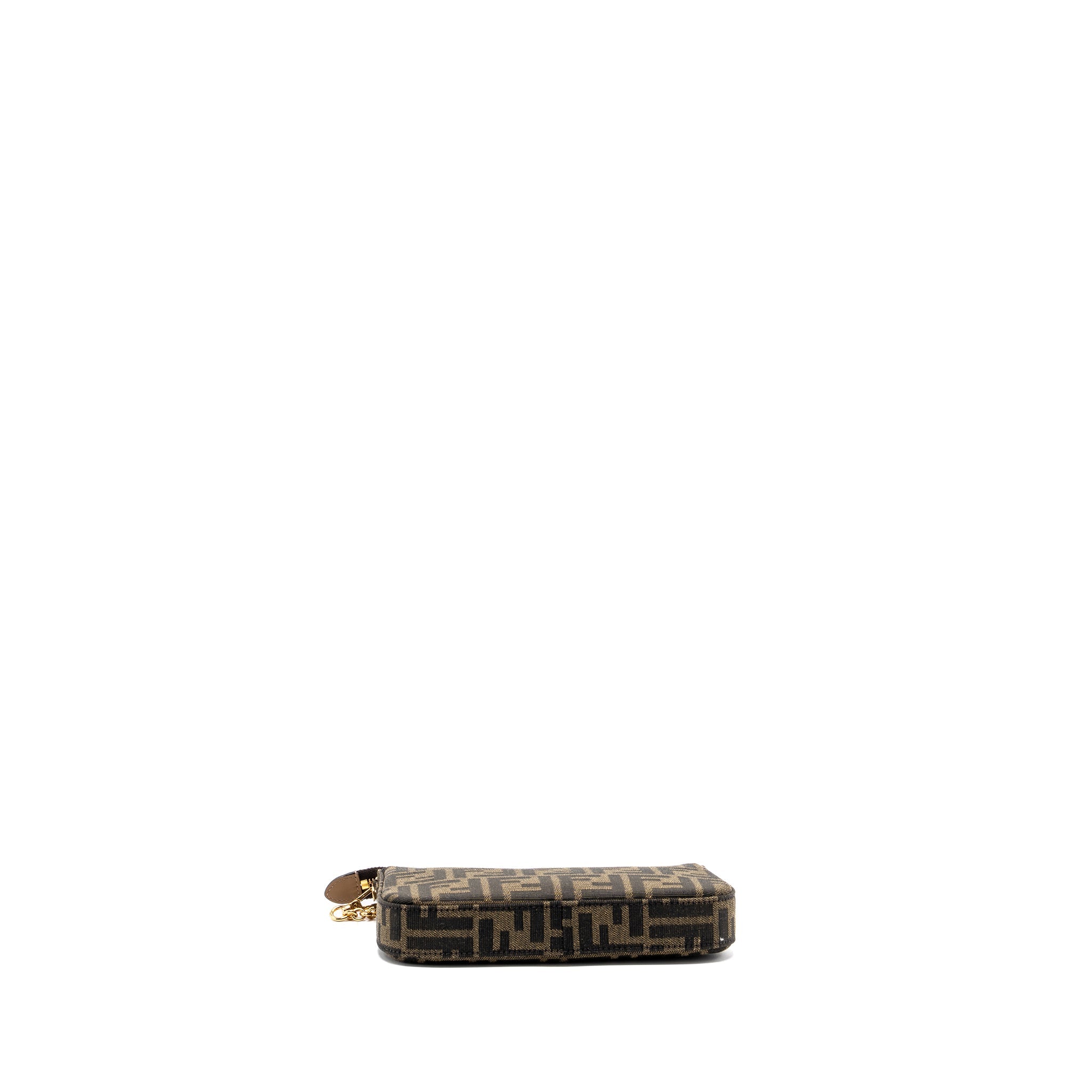 fendi-baguette-pouch-brown-jacquard-ff-fabric-ghw