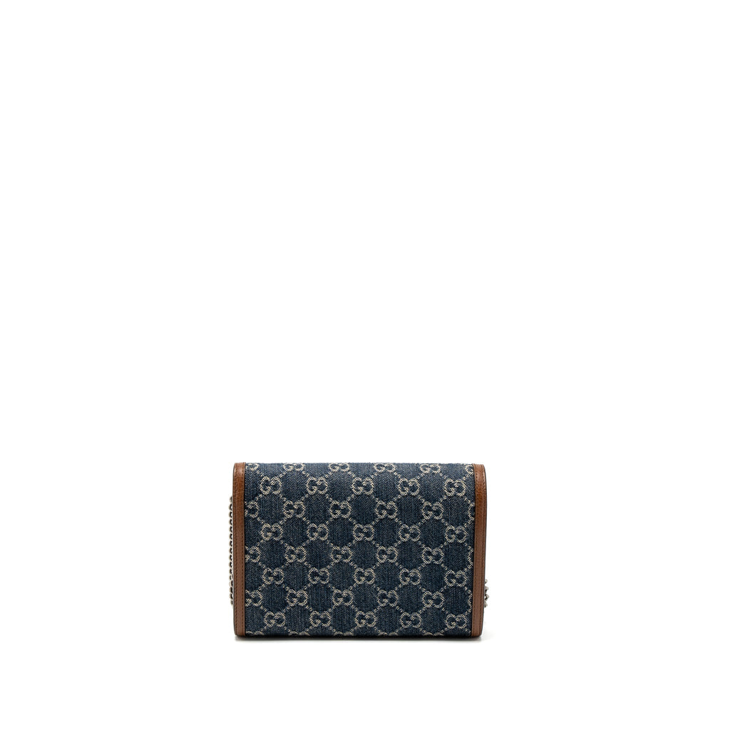 gucci-dionysus-chain-wallet-gg-supreme-denim-leather-multicolour-hardware